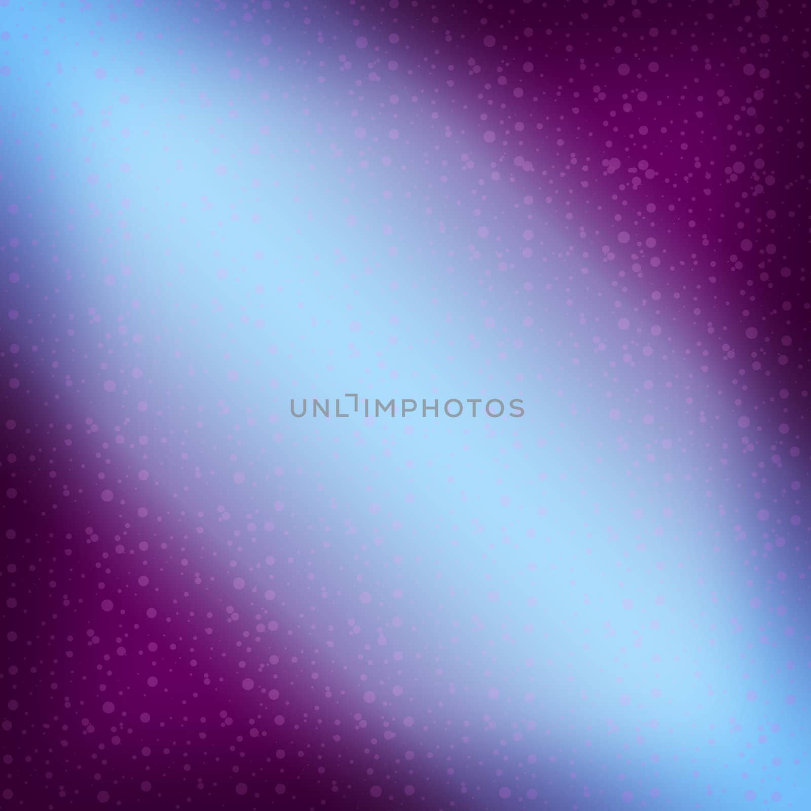 Abstract  background with custom text copy space