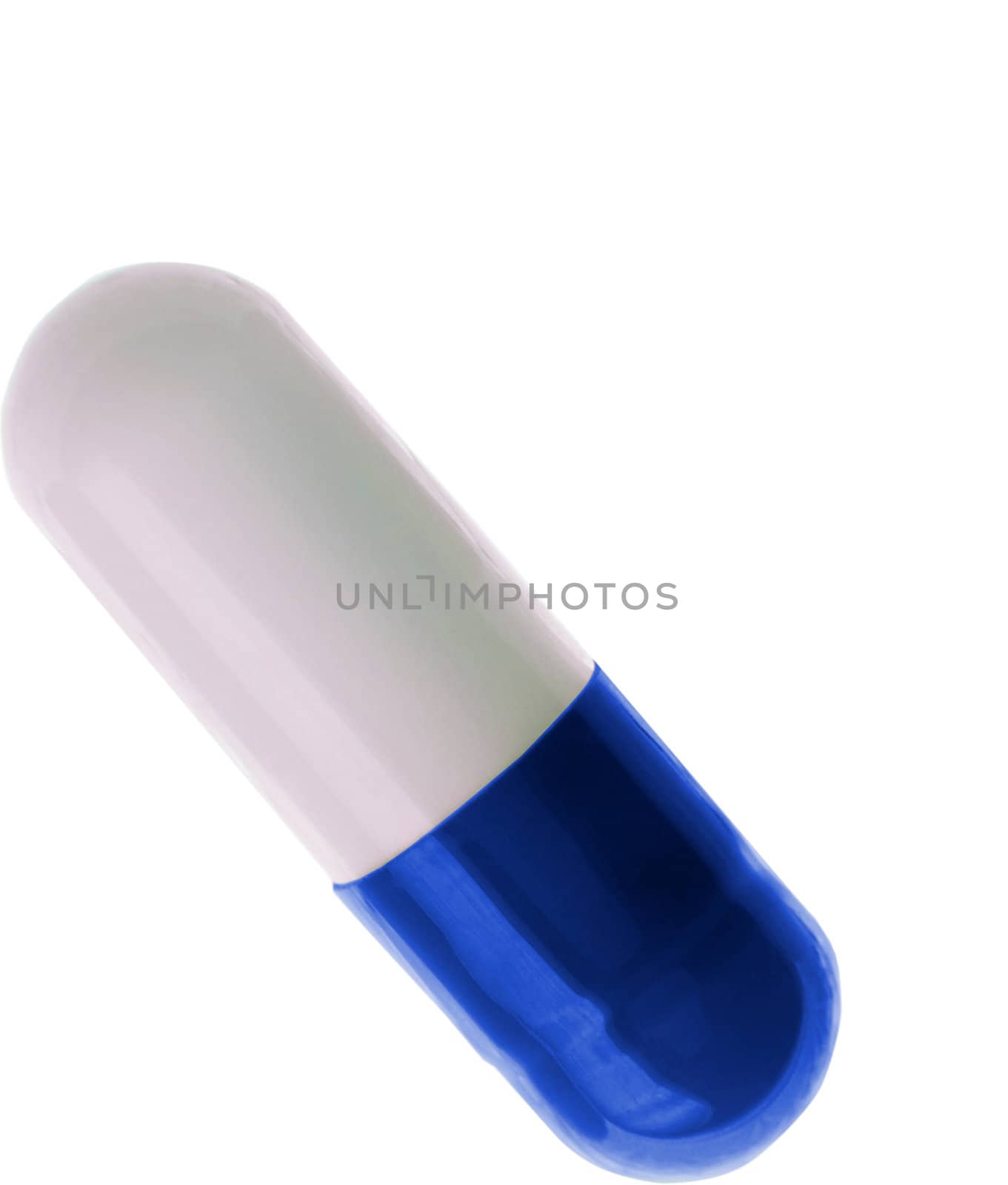 medical pill by ozaiachin