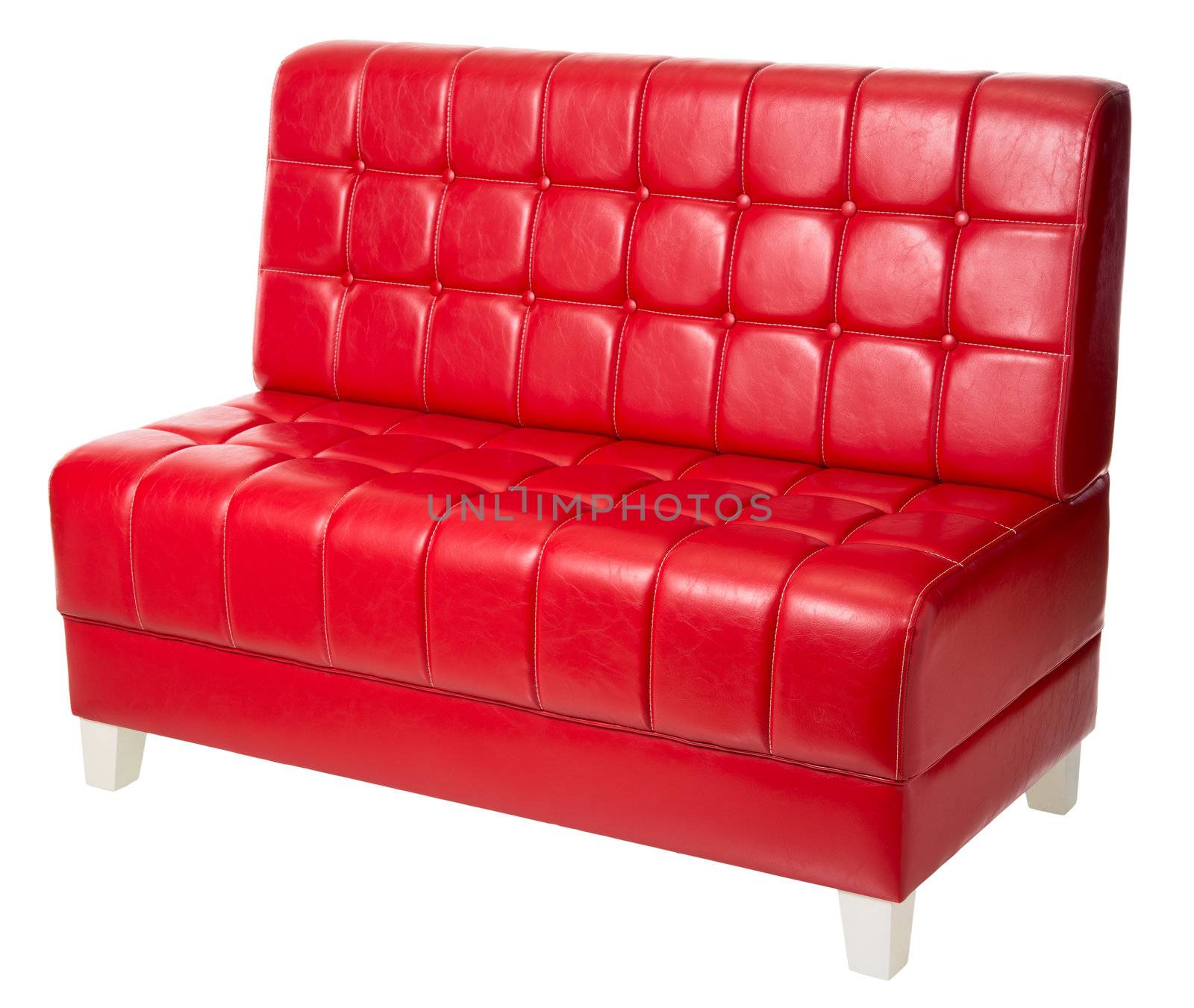upholstered furniture by Emevil