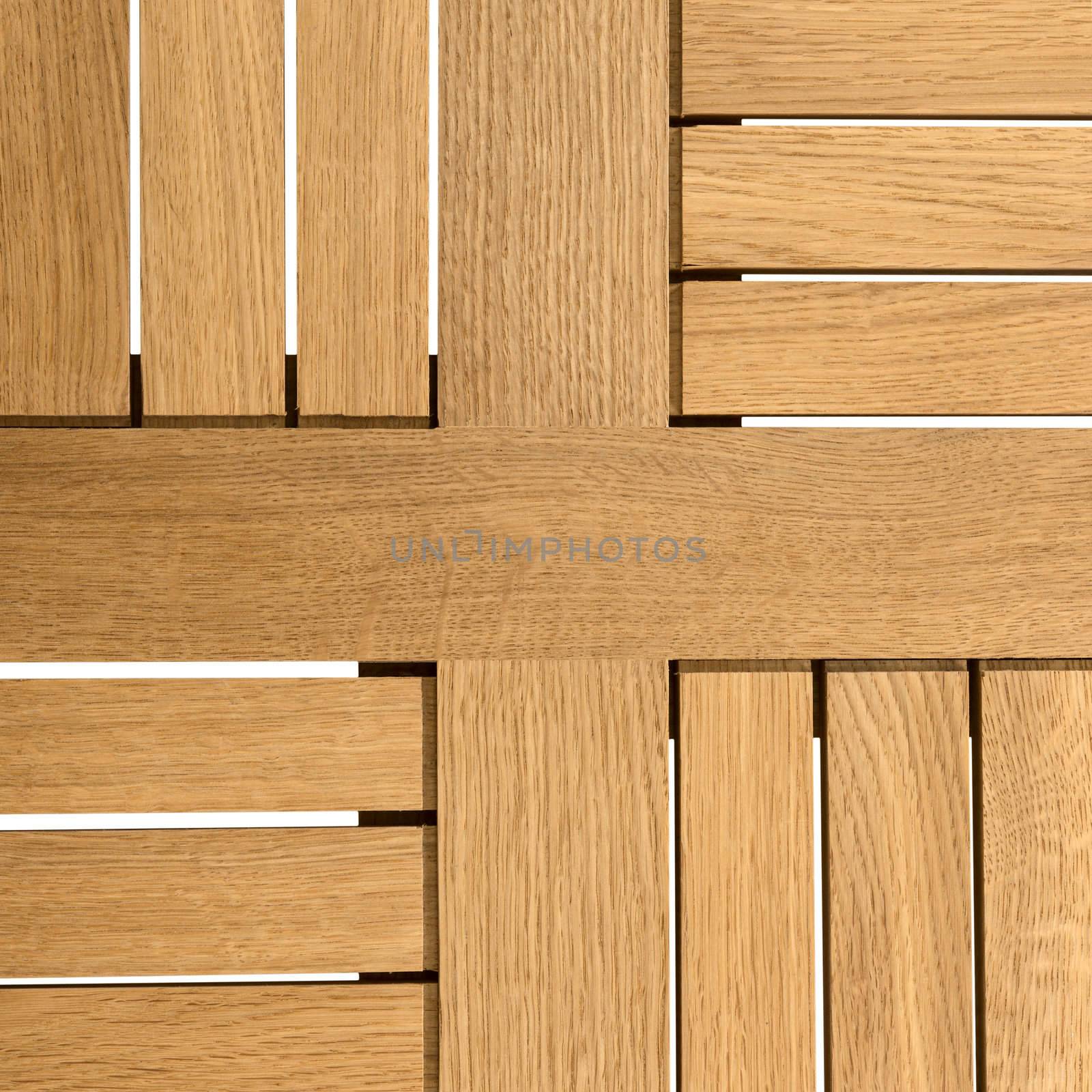 background of wooden texture