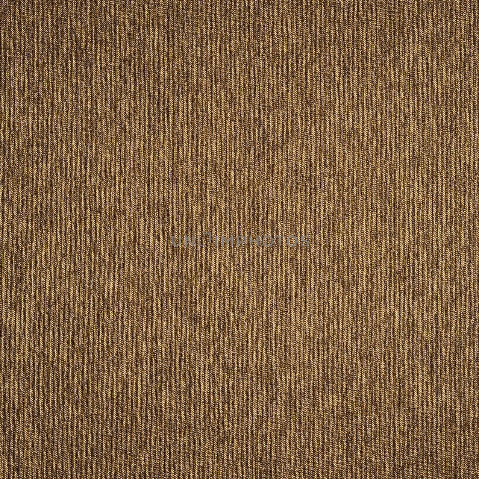 Background of textile texture. Closeup