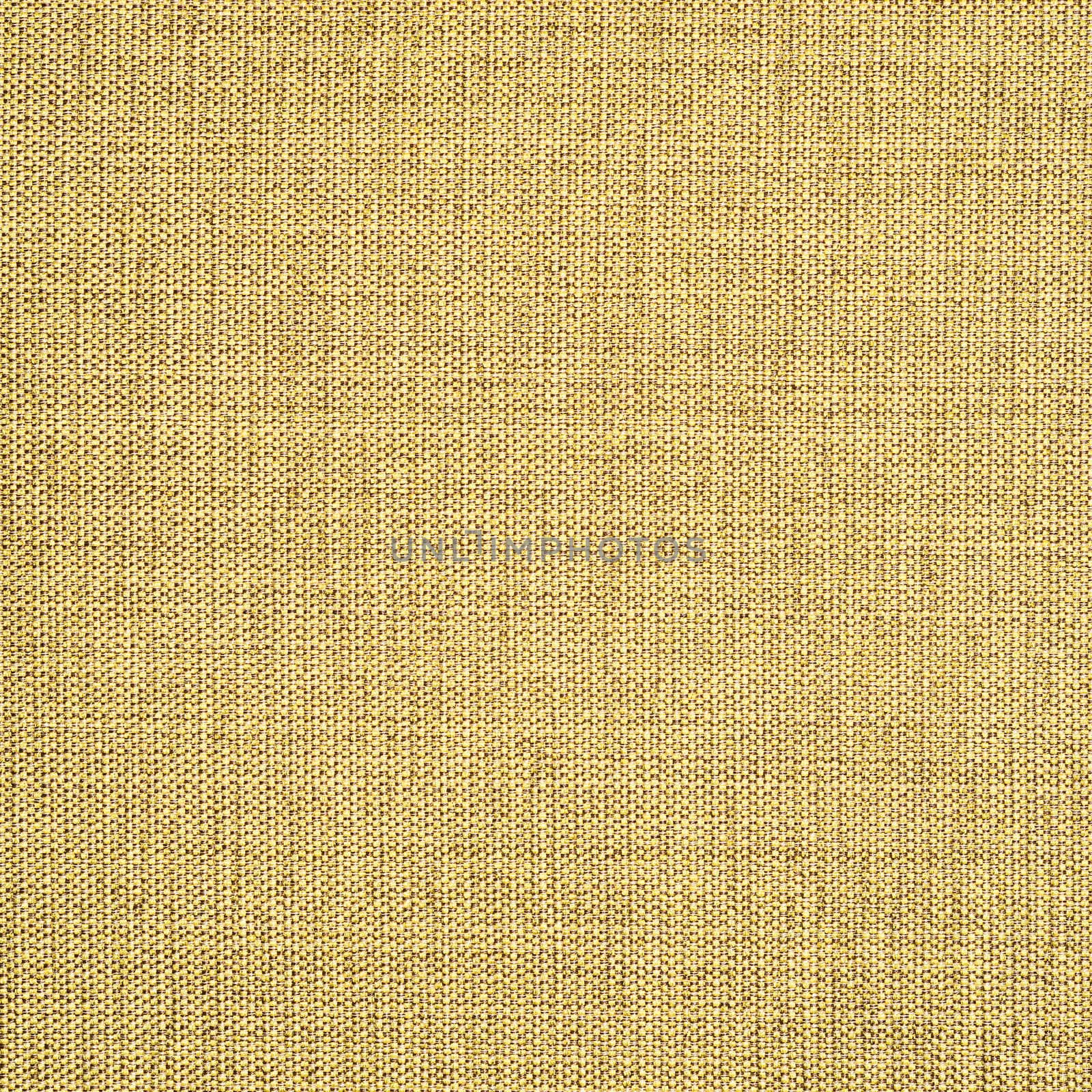 Background of textile texture. Closeup