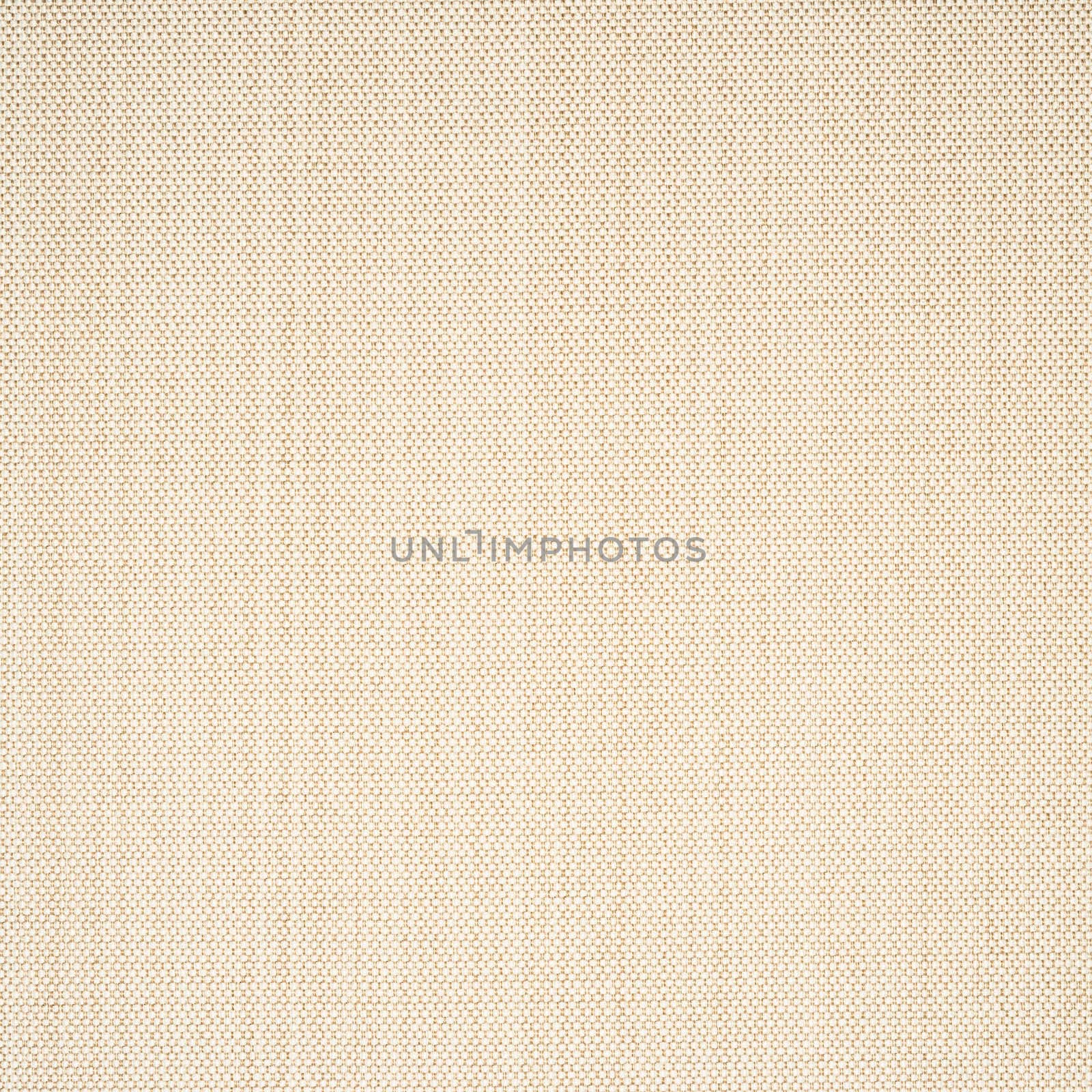 Background of textile texture. Closeup
