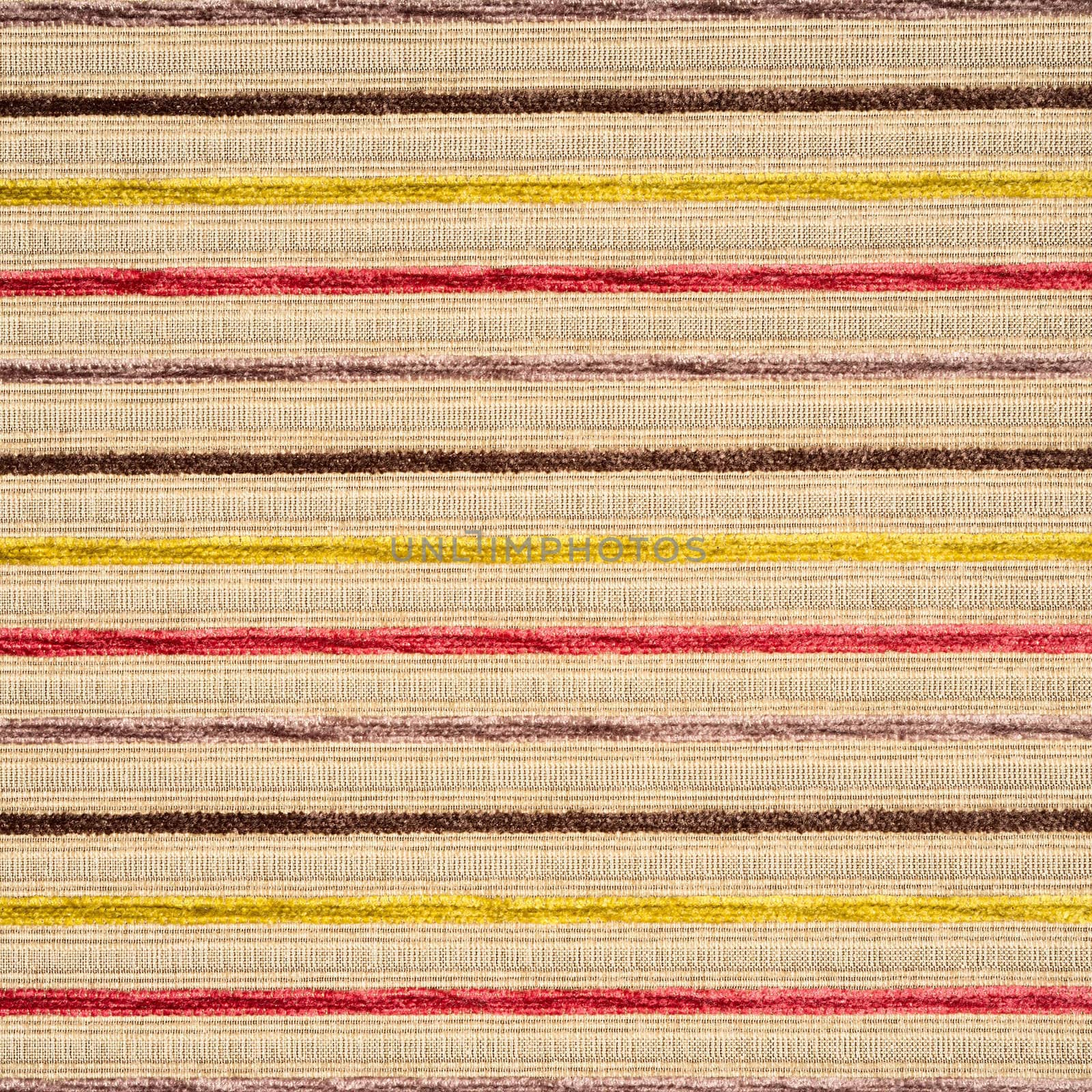 Background of textile texture. Closeup