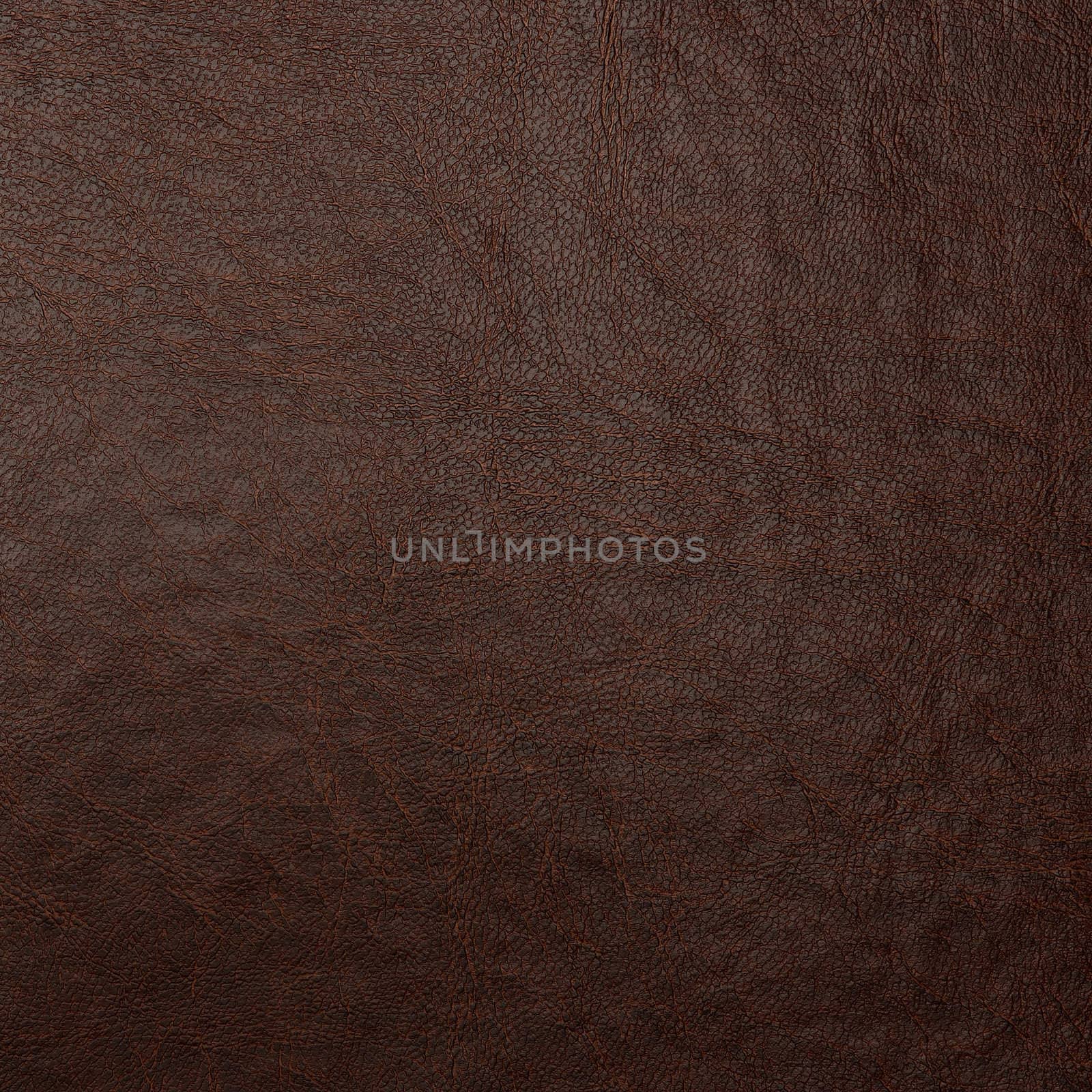 backgrounds of leather texture