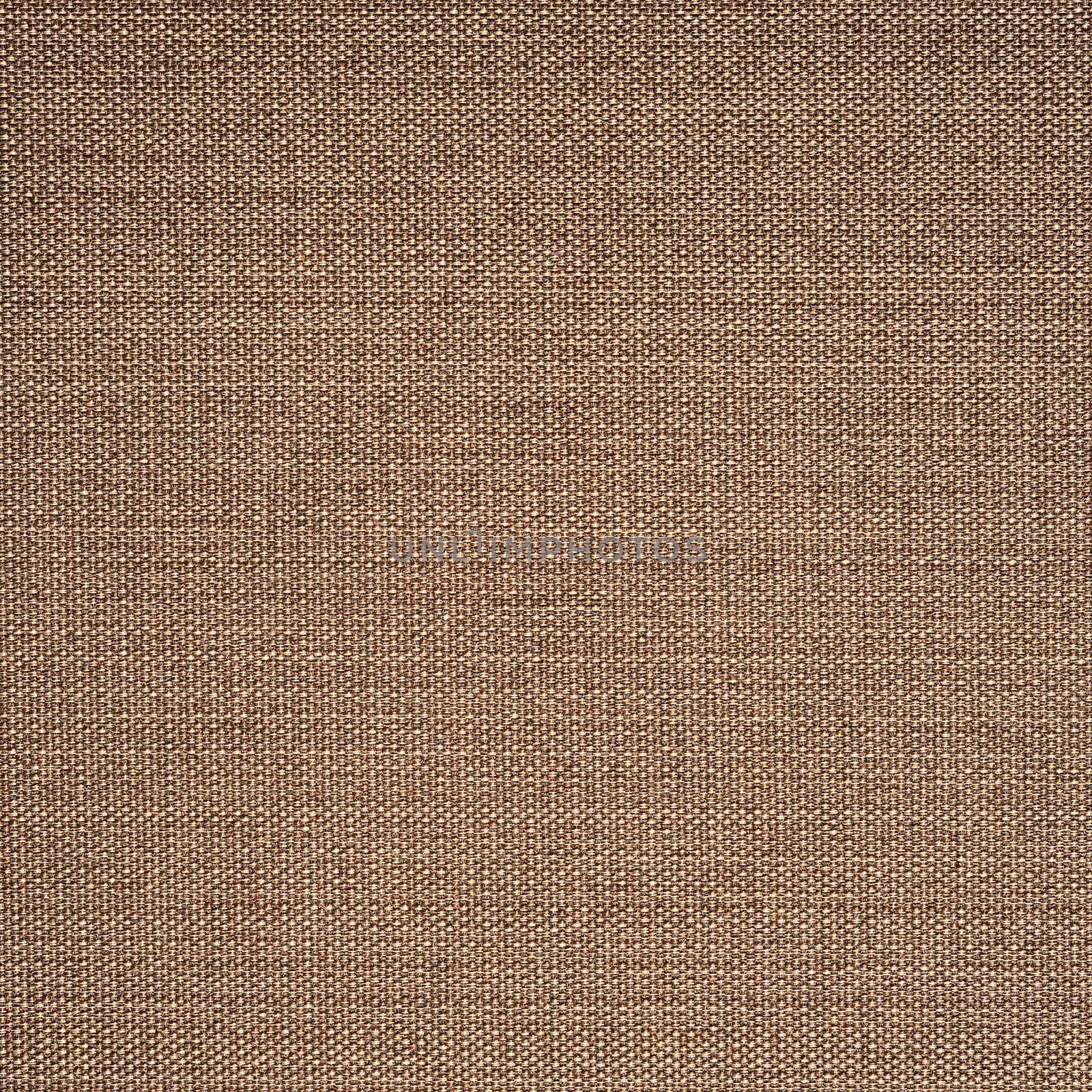 Background of textile texture. Closeup