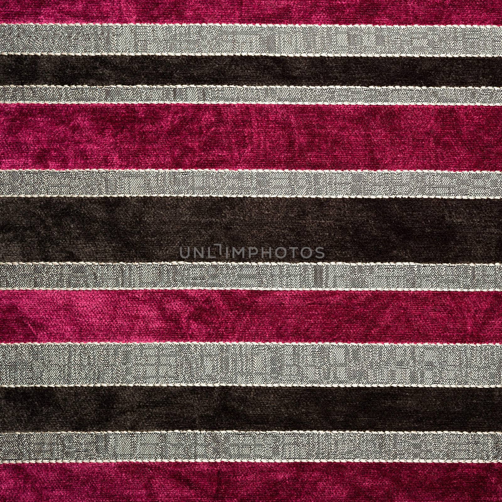 Background of textile texture. Closeup