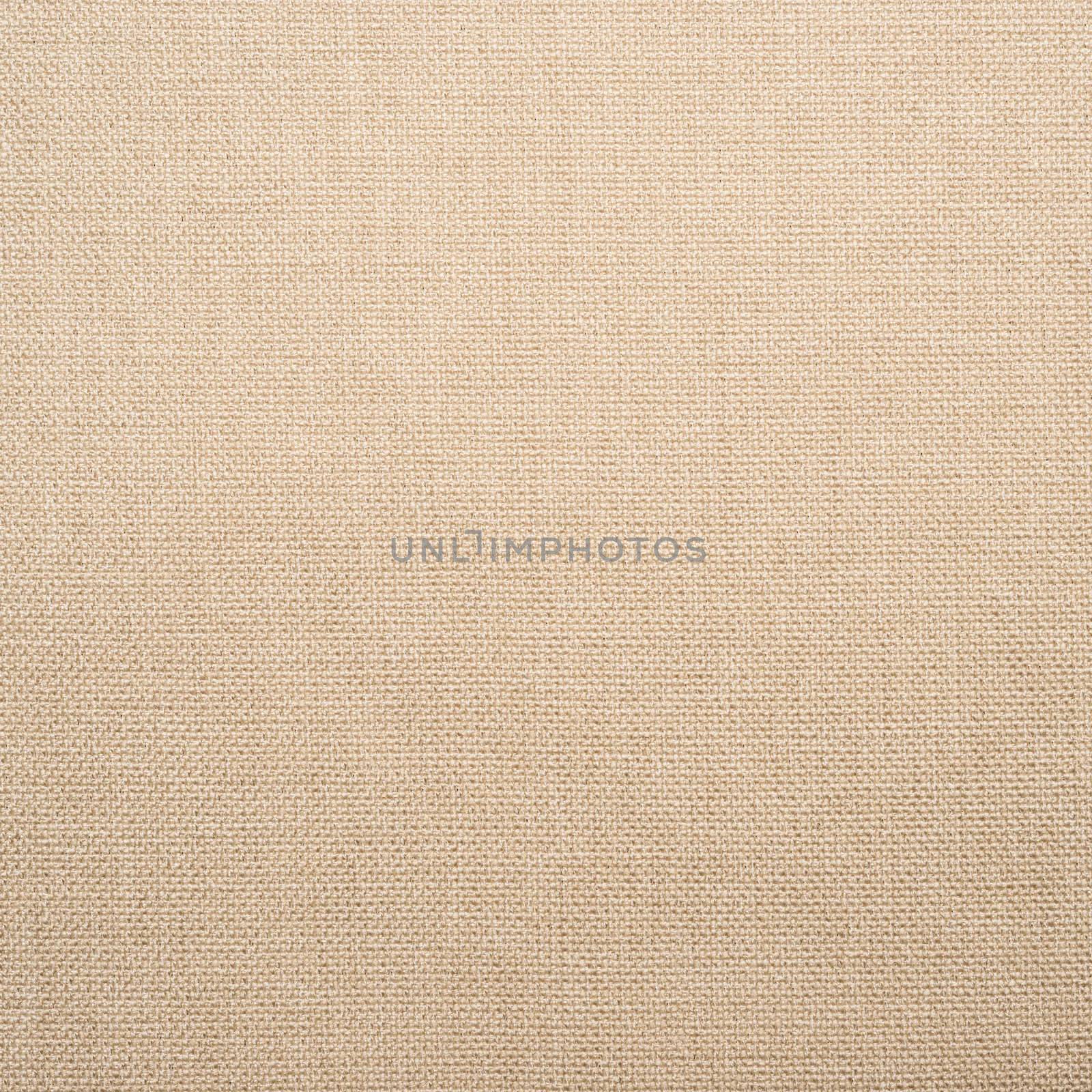 Background of textile texture. Closeup