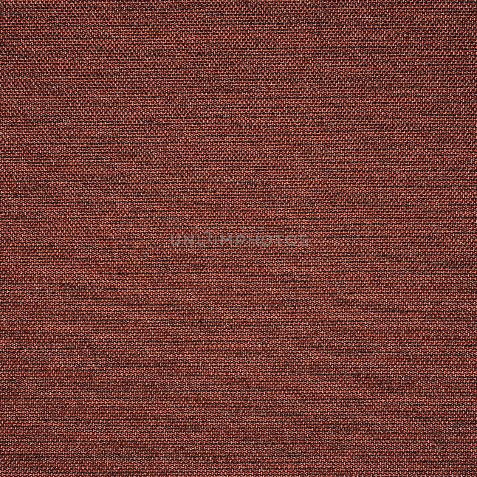 Background of textile texture. Closeup
