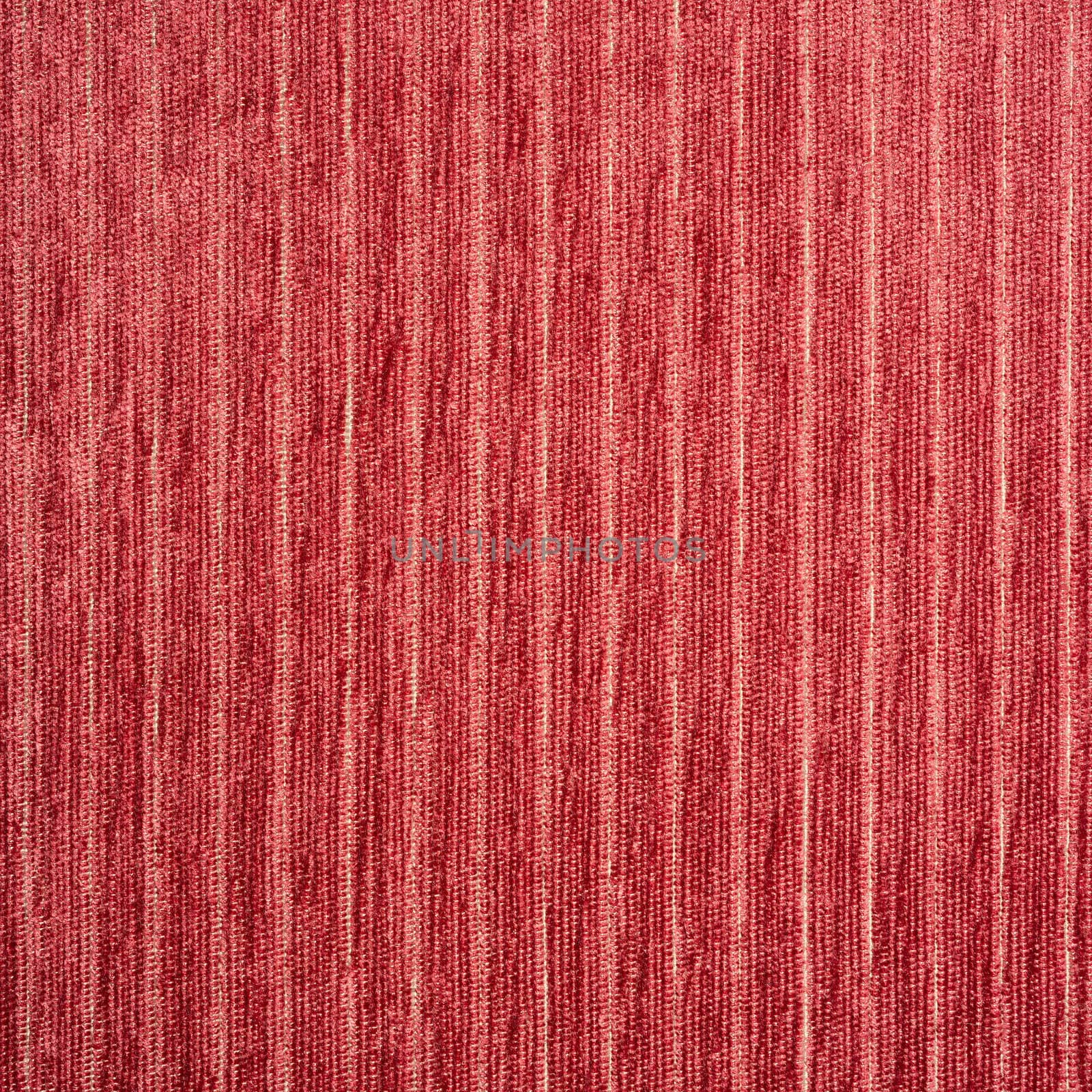 Background of textile texture. Closeup