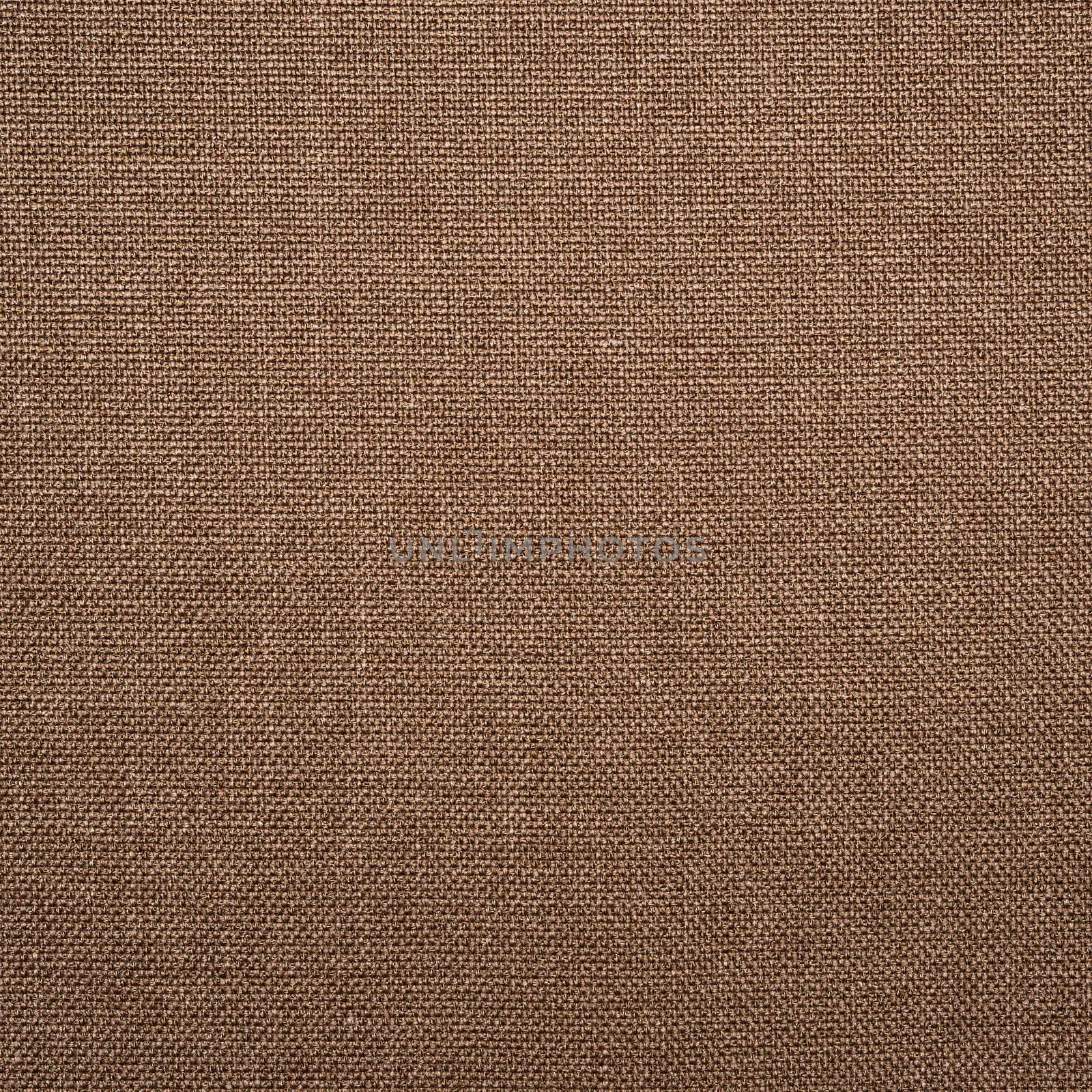 Background of textile texture. Closeup