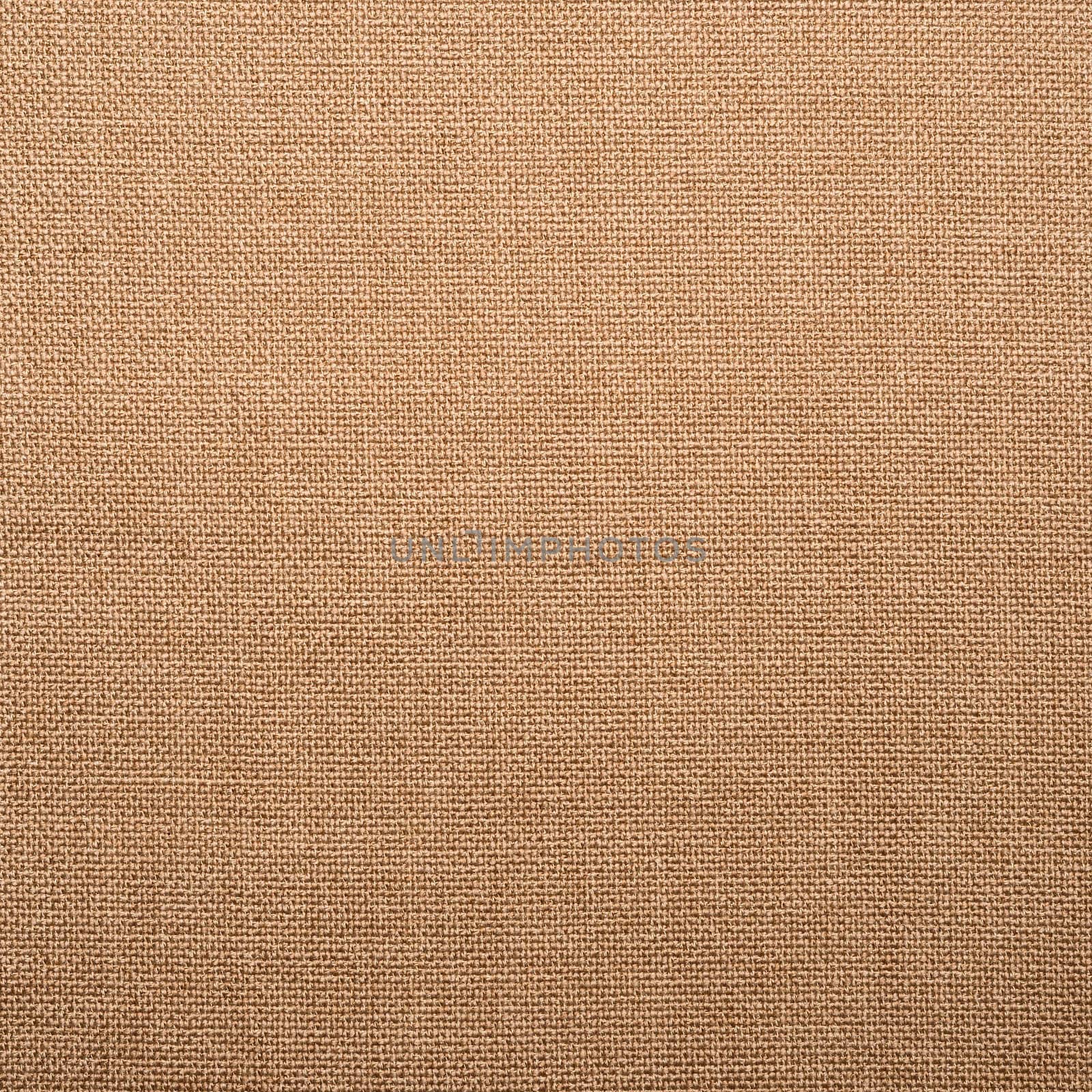 Background of textile texture. Closeup