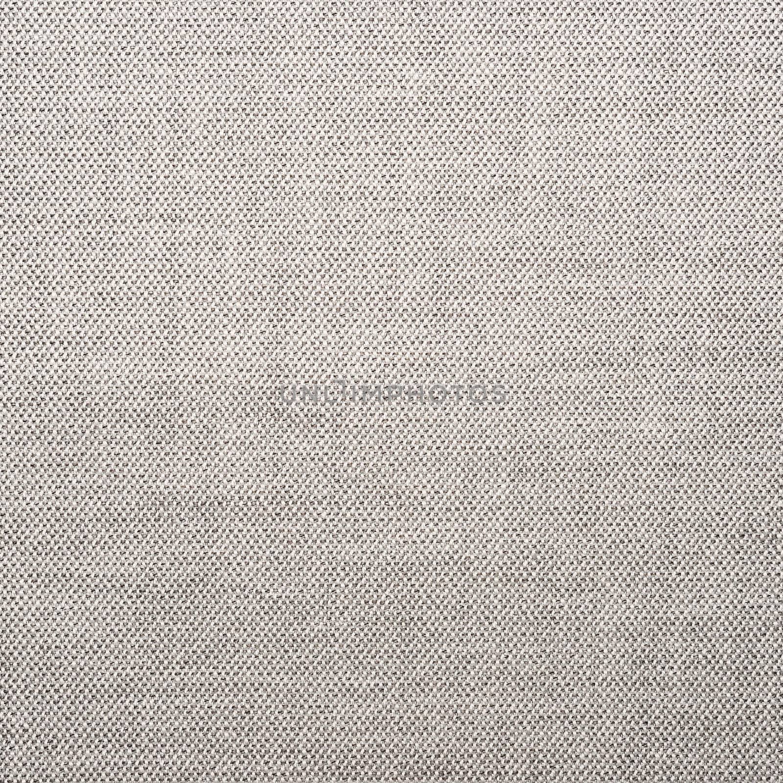 Background of textile texture. Closeup