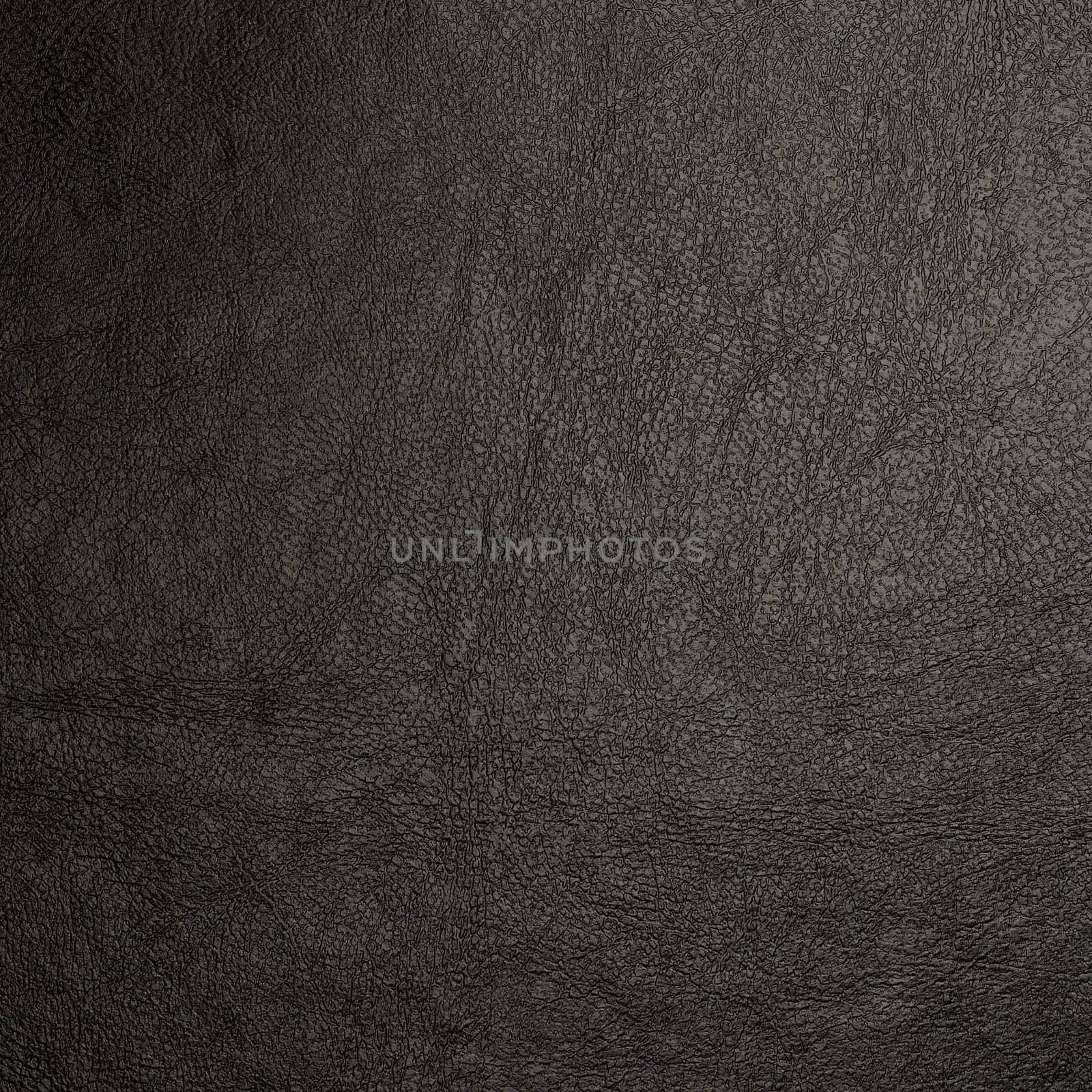backgrounds of leather texture