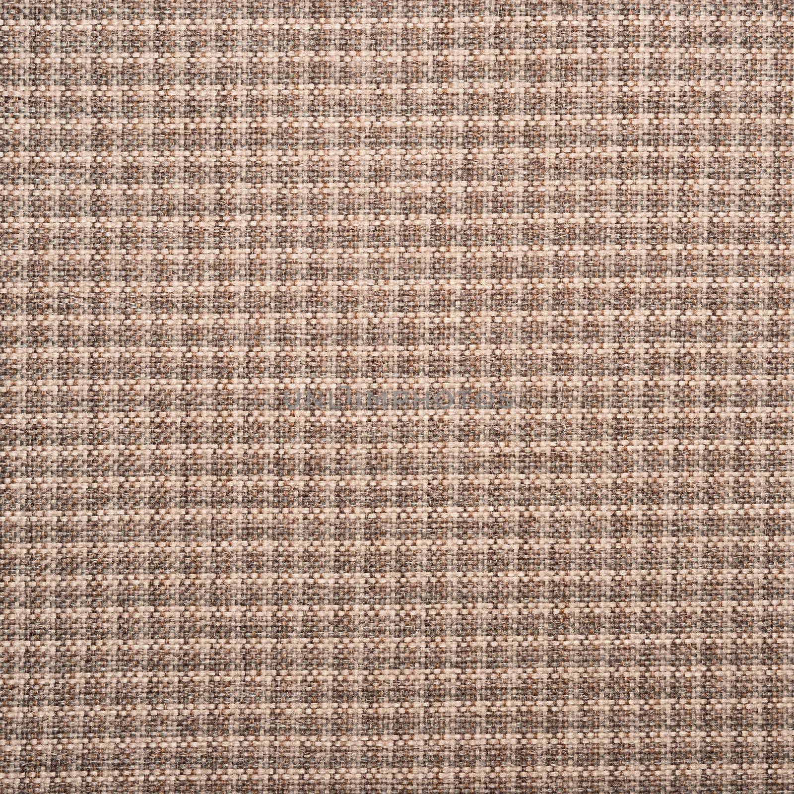 Background of textile texture. Closeup