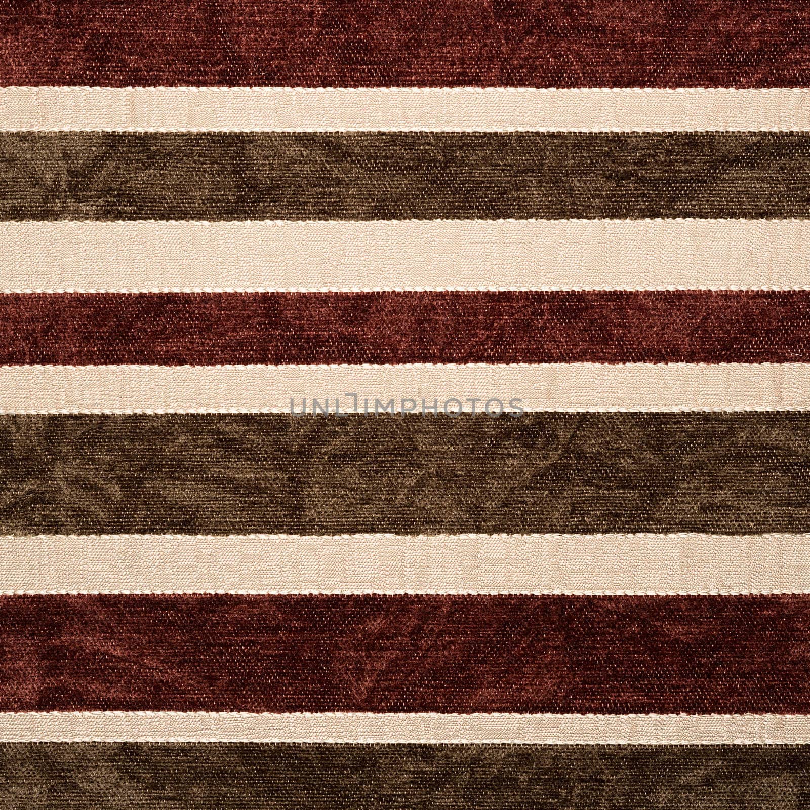 Background of textile texture. Closeup