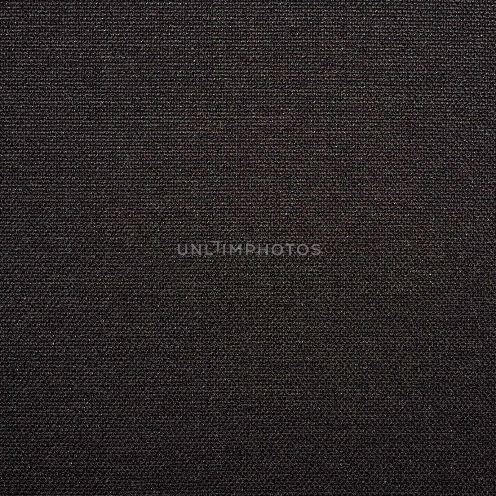 Background of textile texture. Closeup