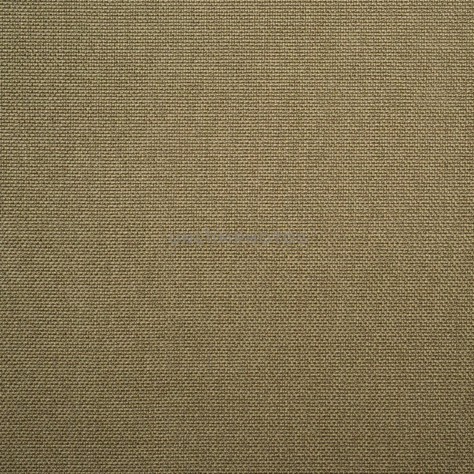 Background of textile texture. Closeup