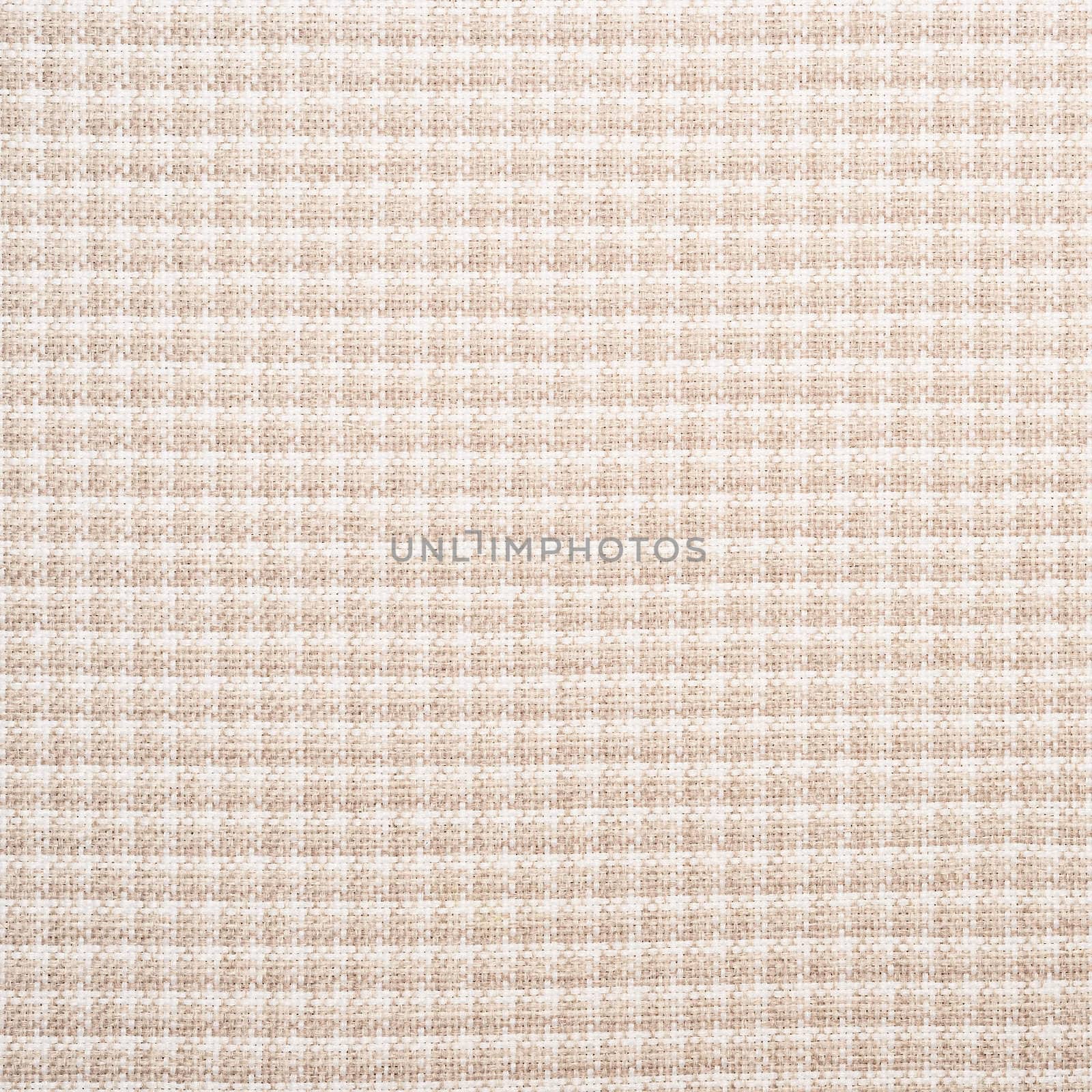 Background of textile texture. Closeup