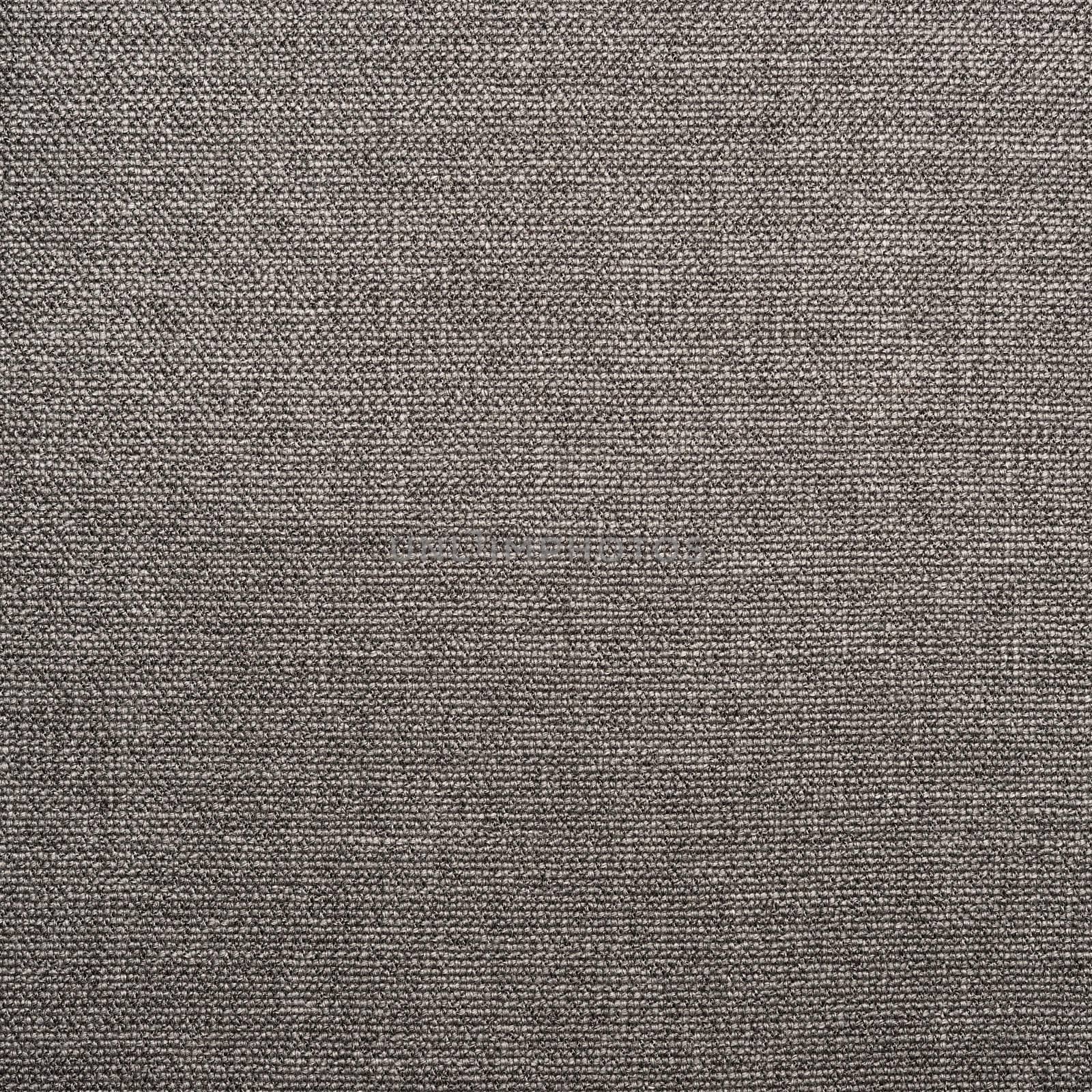 Background of textile texture. Closeup