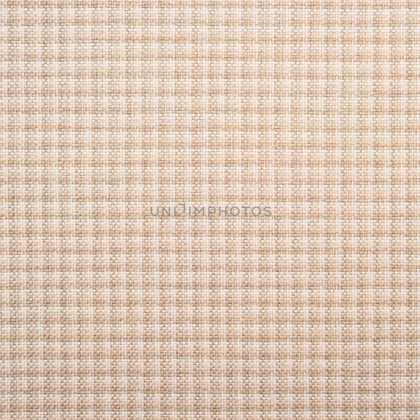 Background of textile texture. Closeup