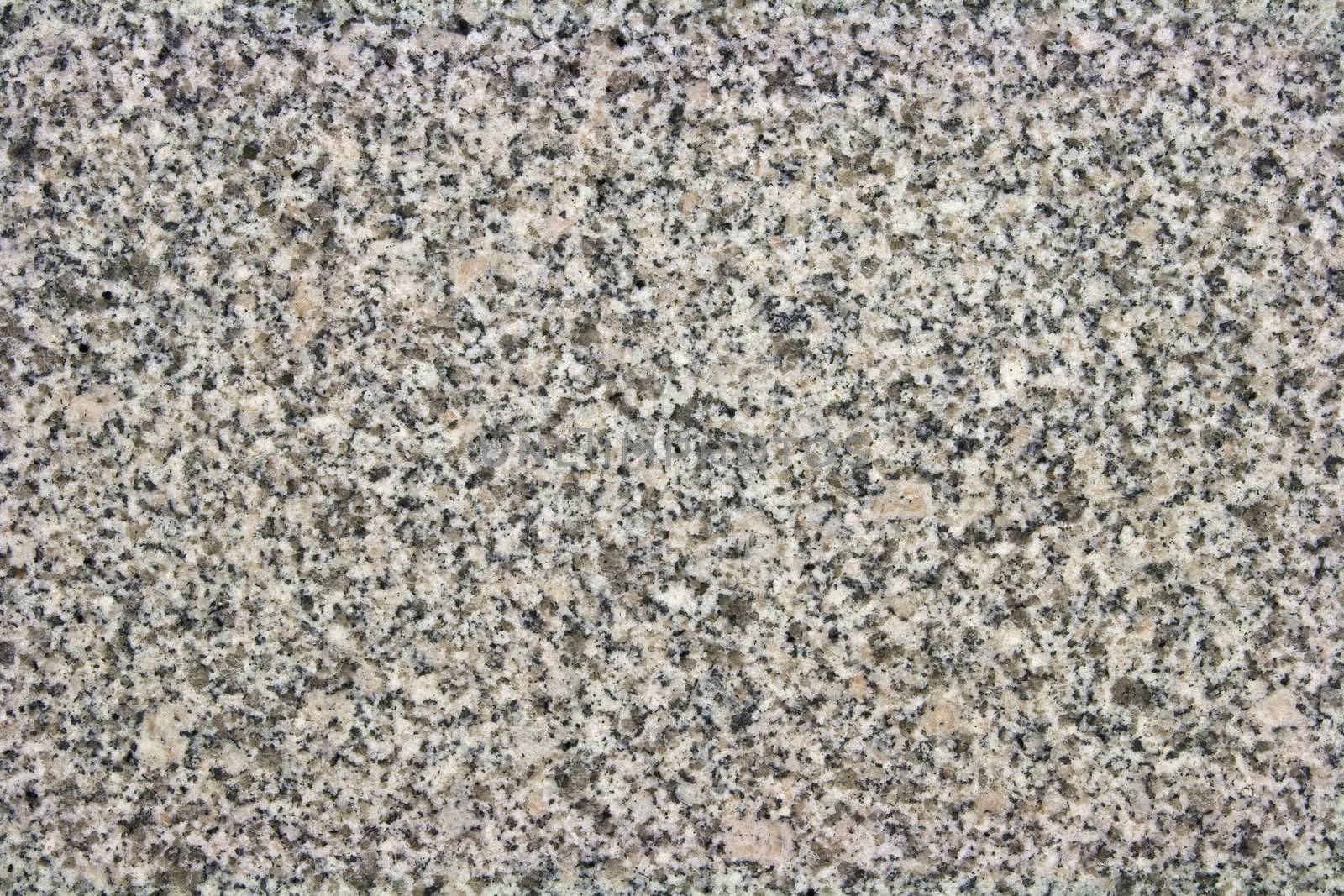 Marble Texture
