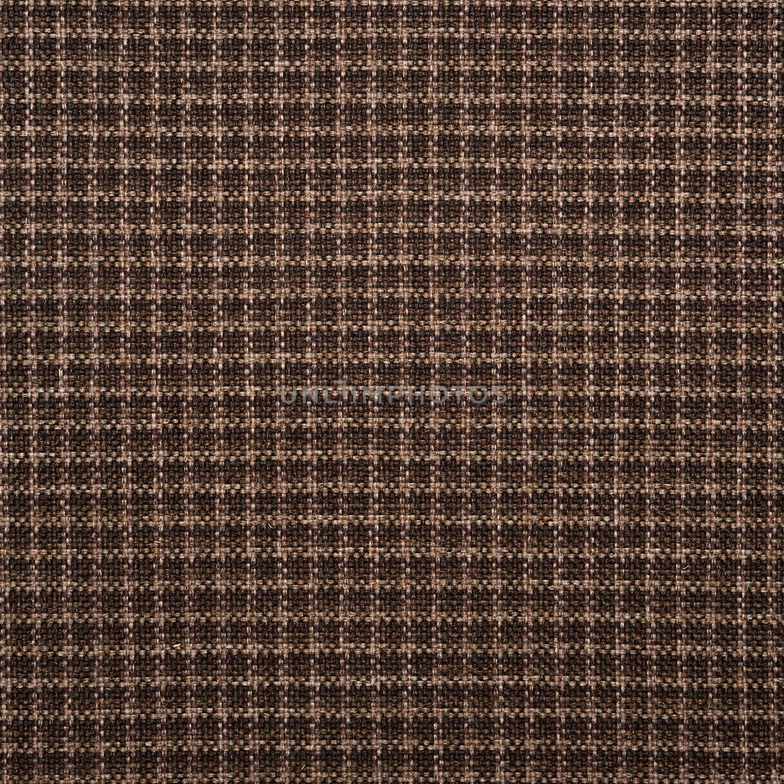 Background of textile texture. Closeup