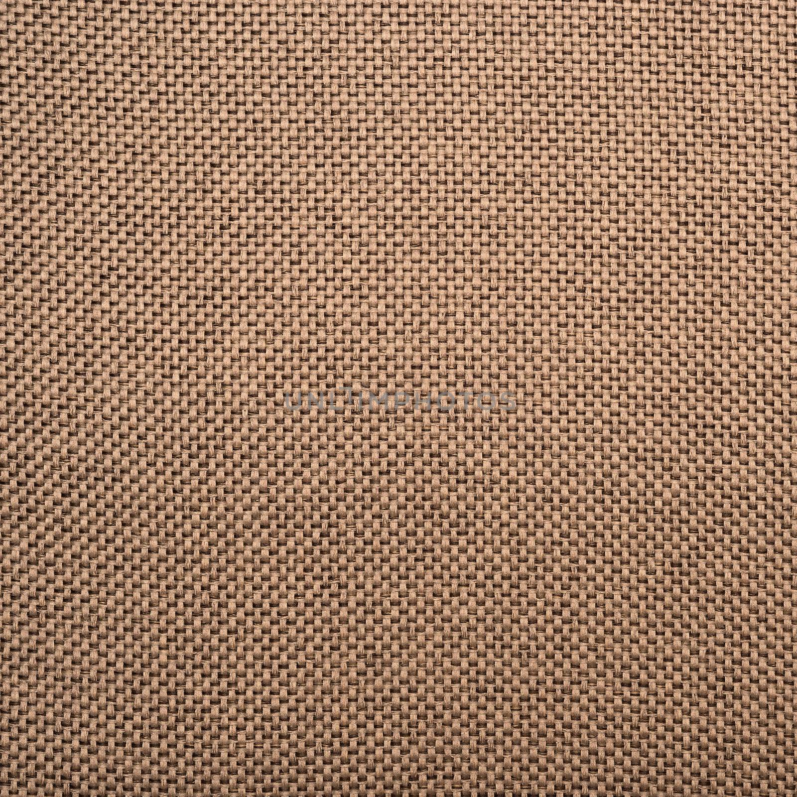 Background of textile texture. Closeup