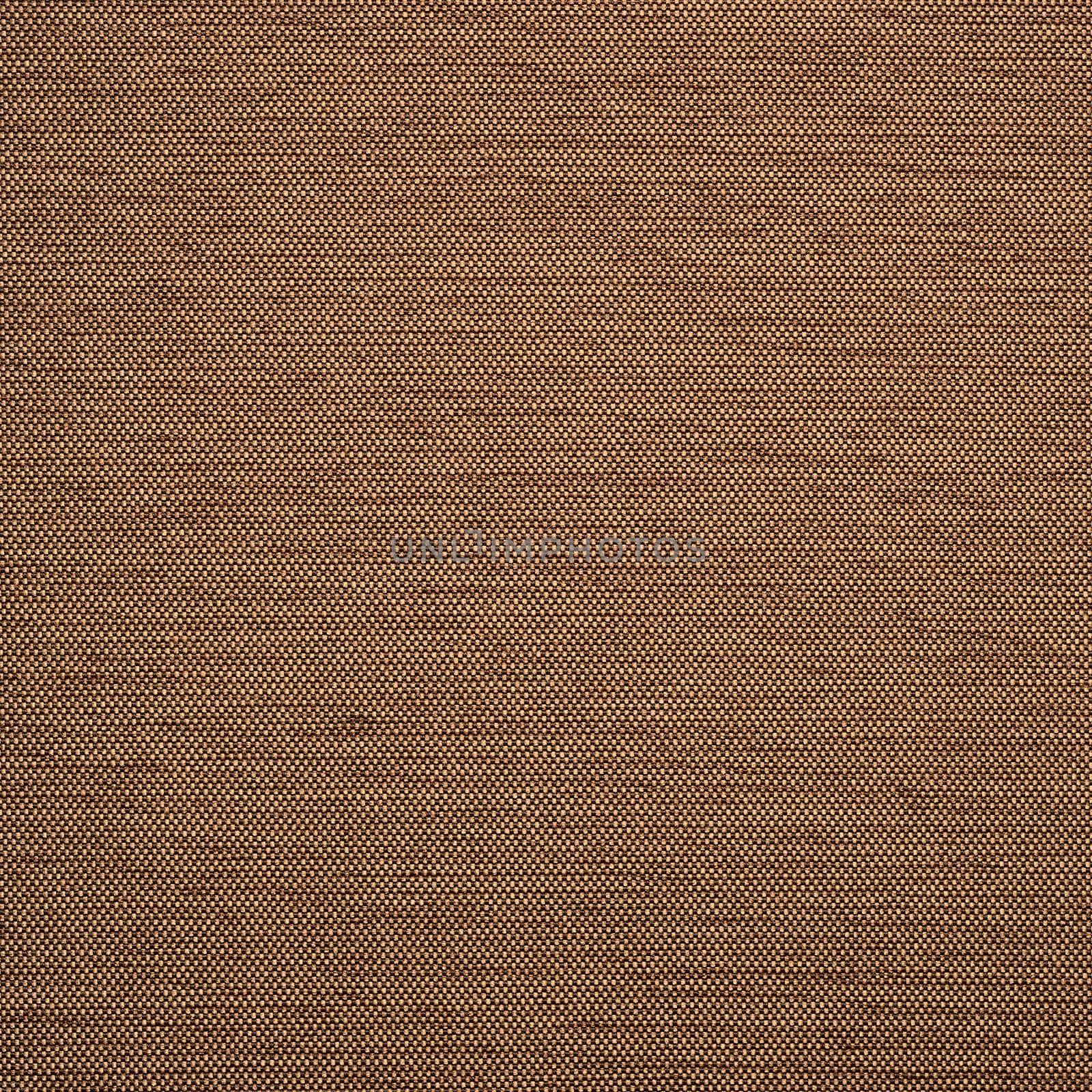 Background of textile texture. Closeup