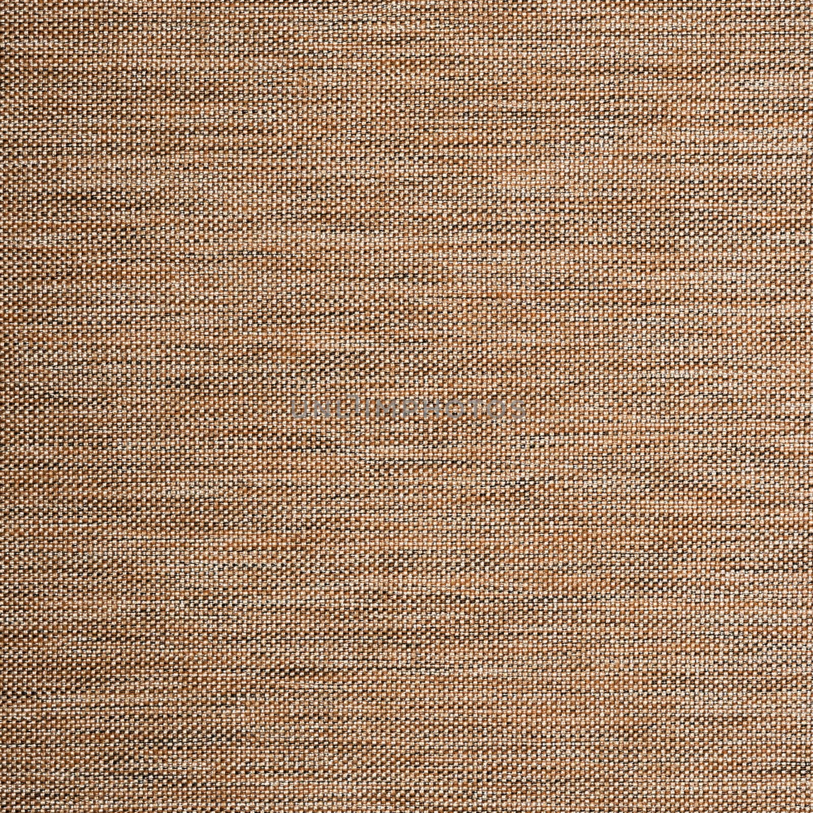 Background of textile texture. Closeup
