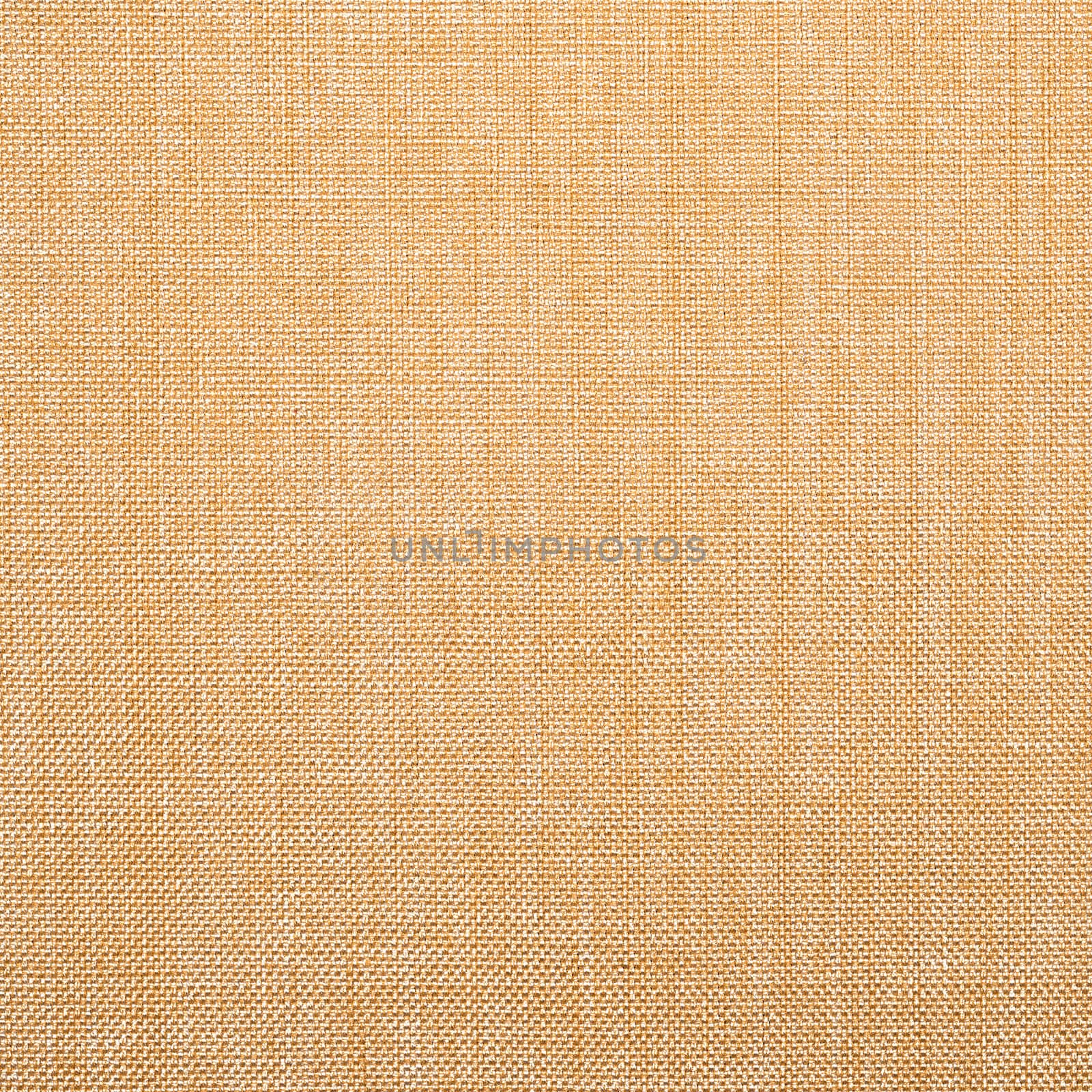 Background of textile texture. Closeup
