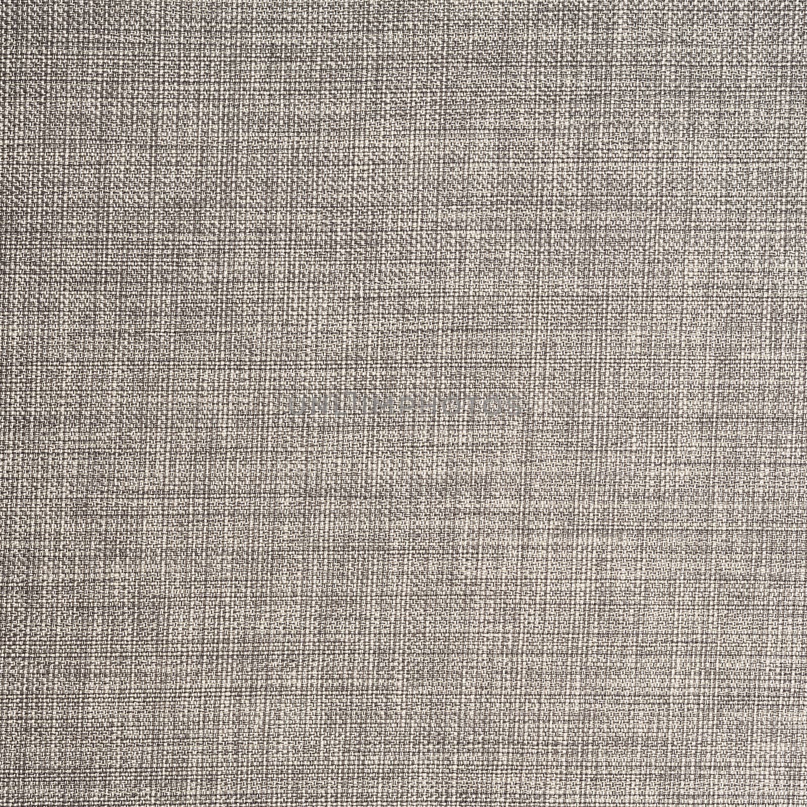 Background of textile texture. Closeup