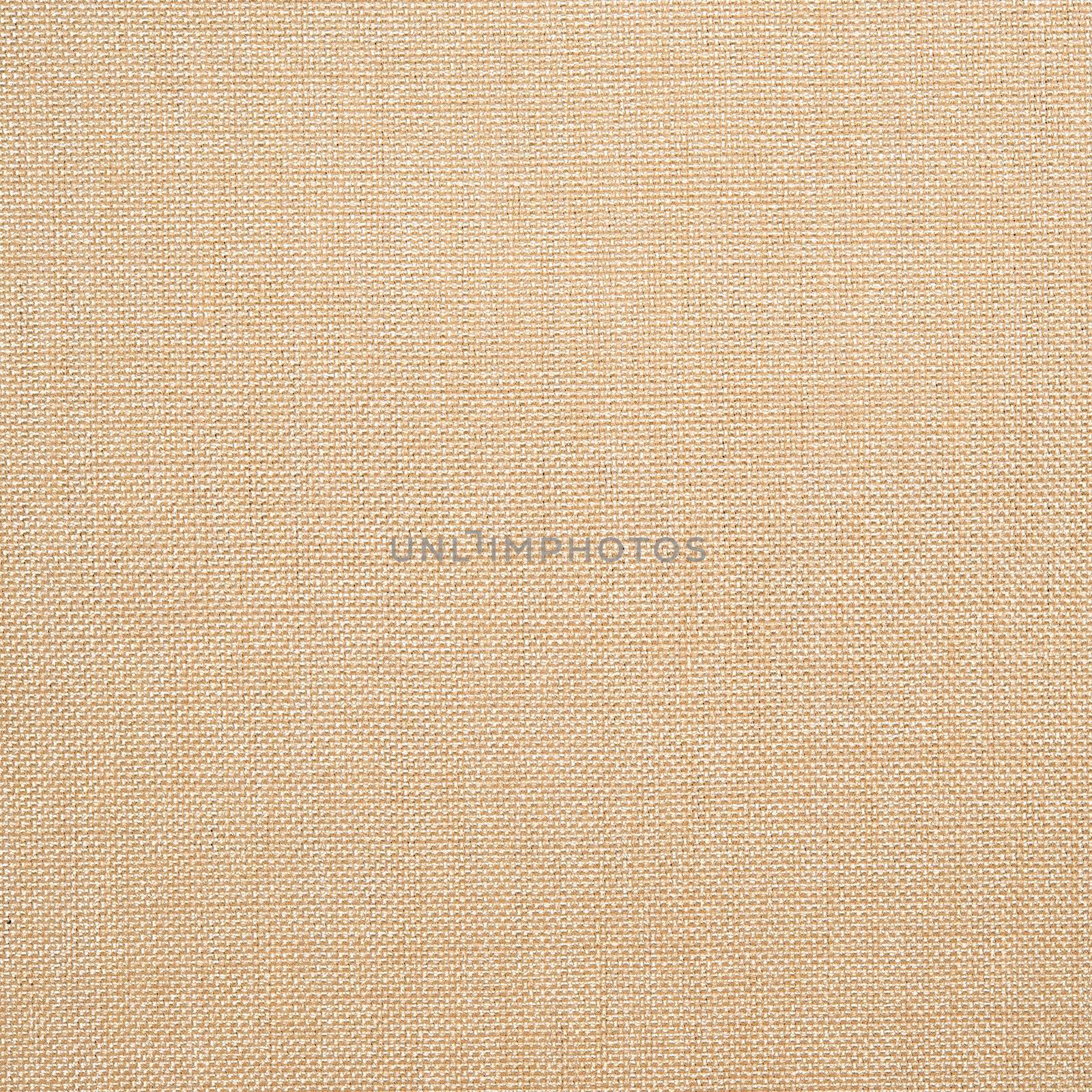 Background of textile texture. Closeup