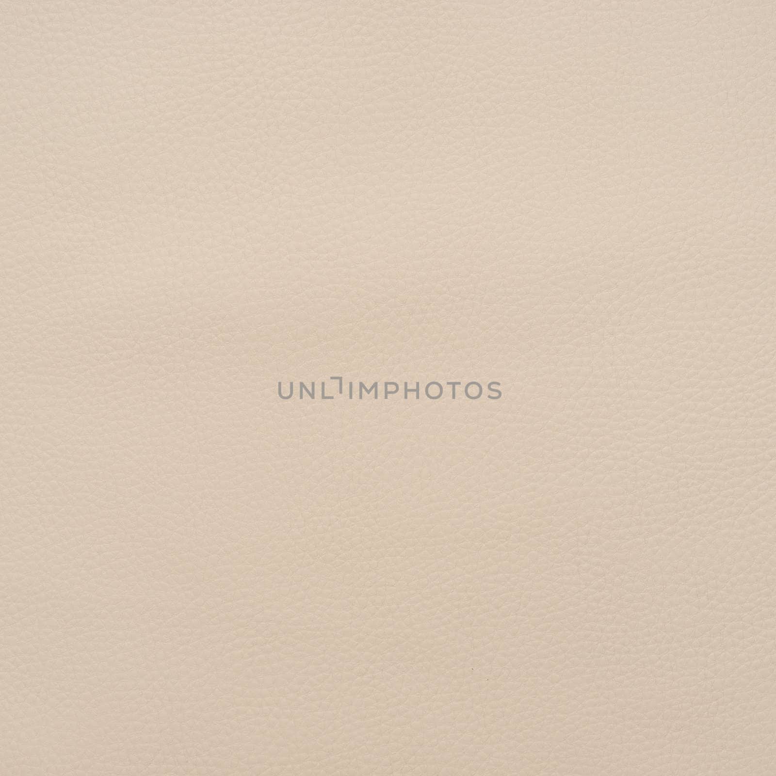 backgrounds of leather texture