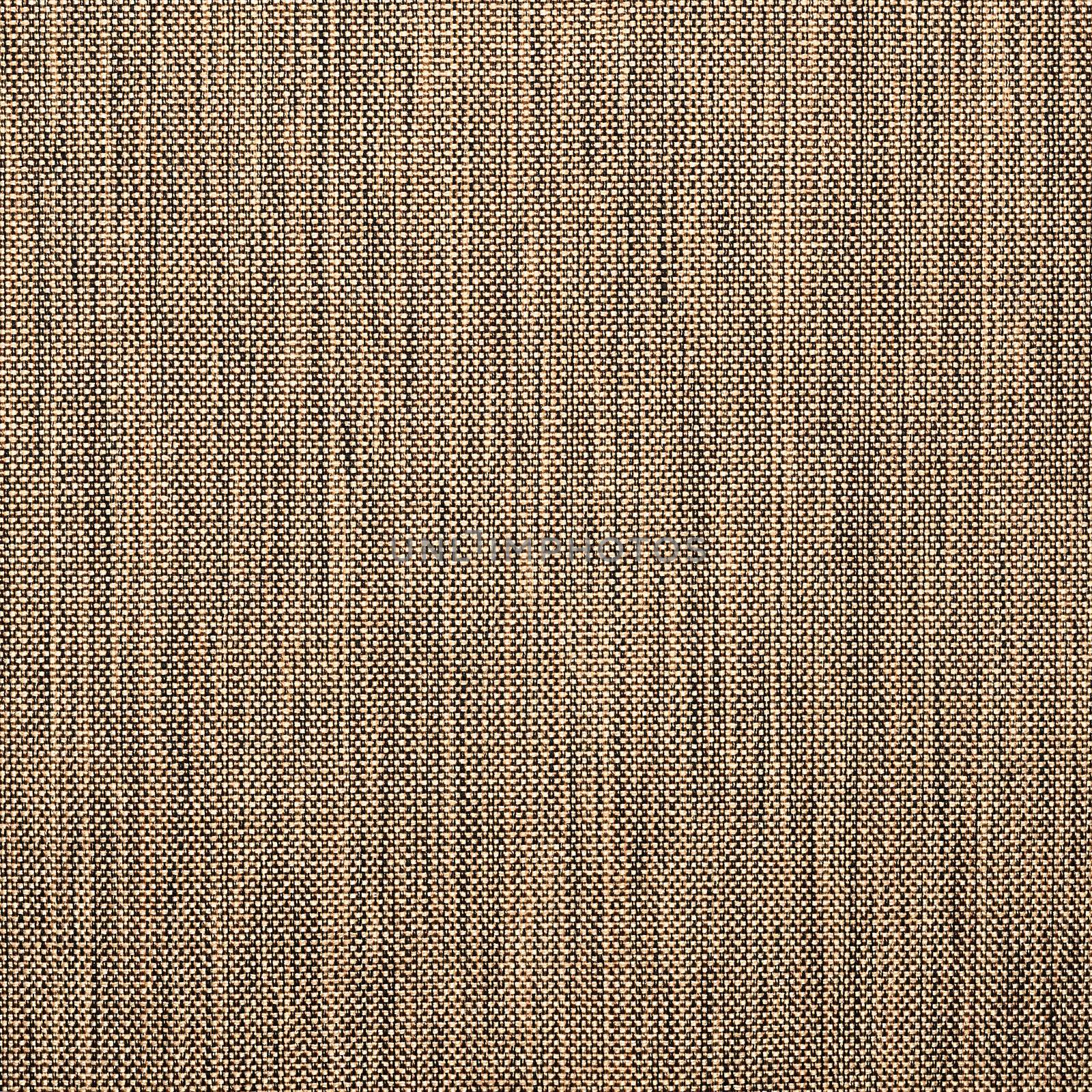 Background of textile texture. Closeup