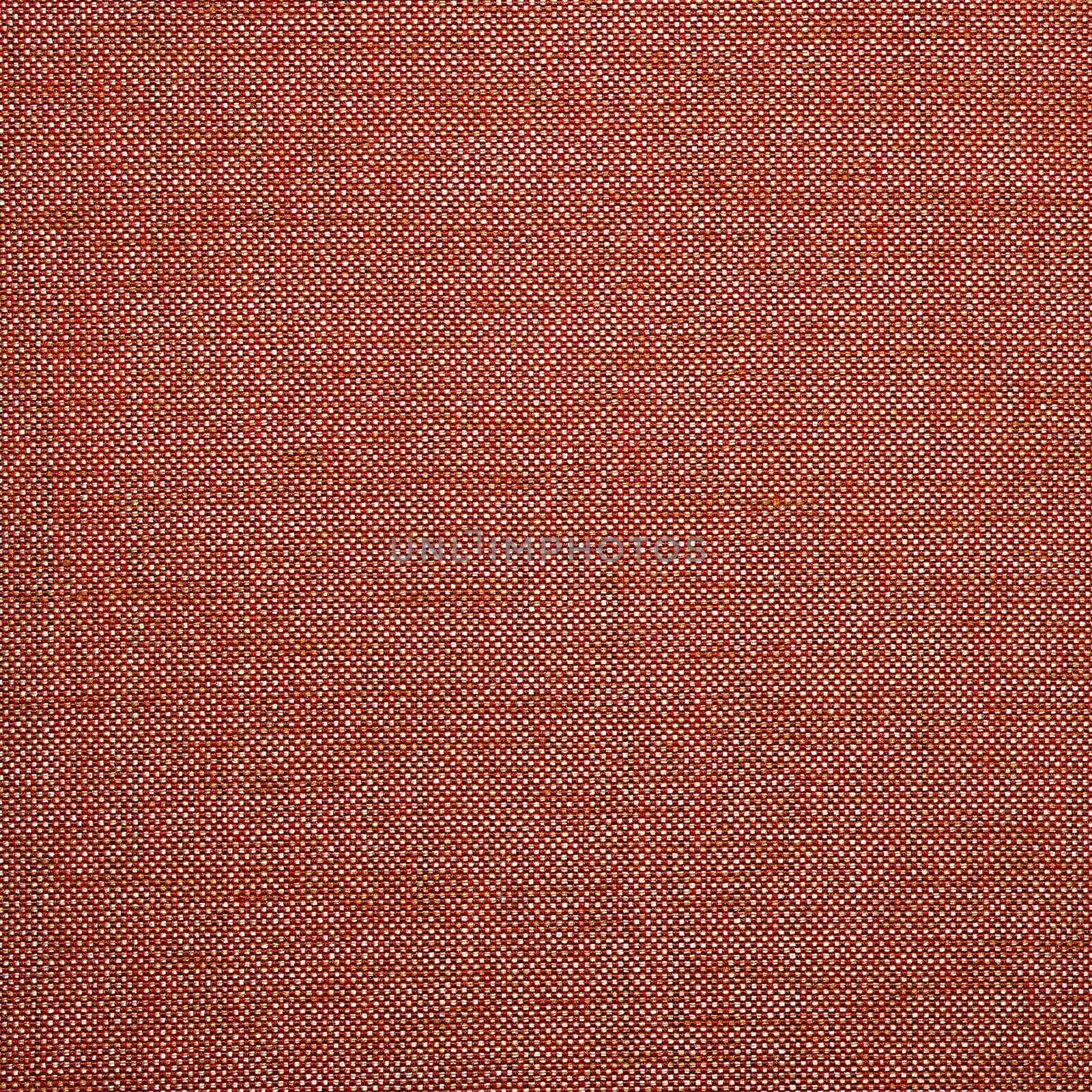 Background of textile texture. Closeup