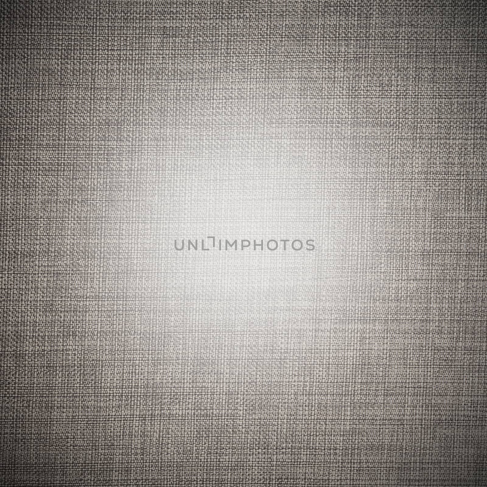 Background of textile texture. Closeup