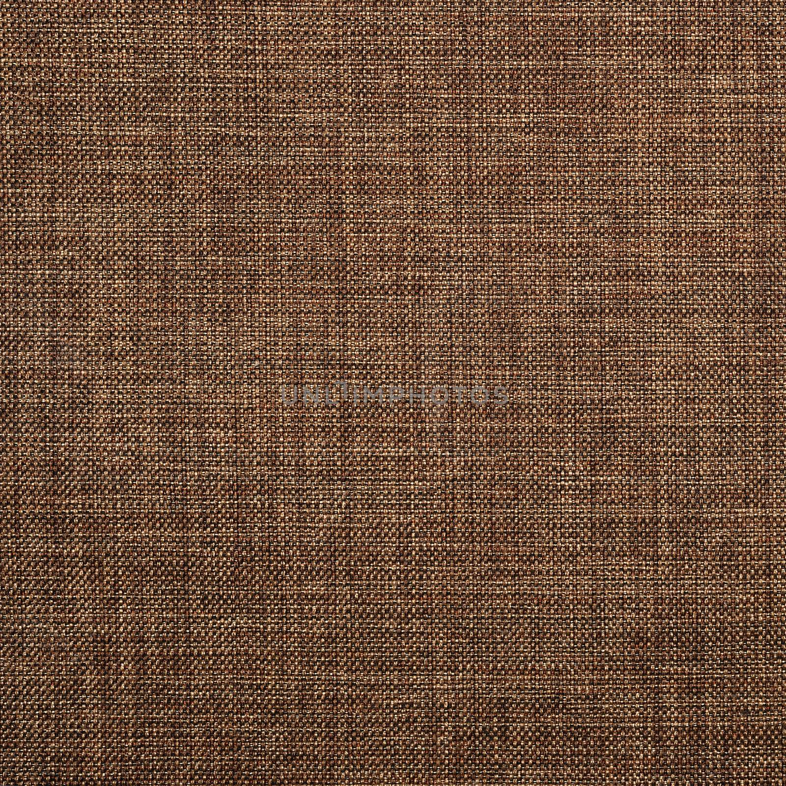 Background of textile texture. Closeup