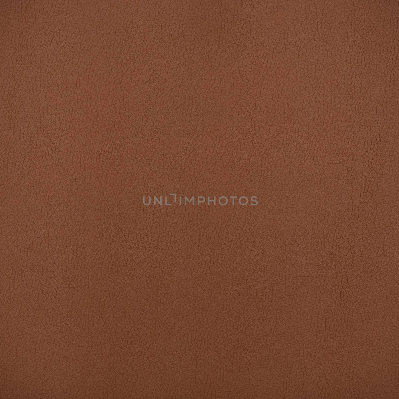 backgrounds of leather texture