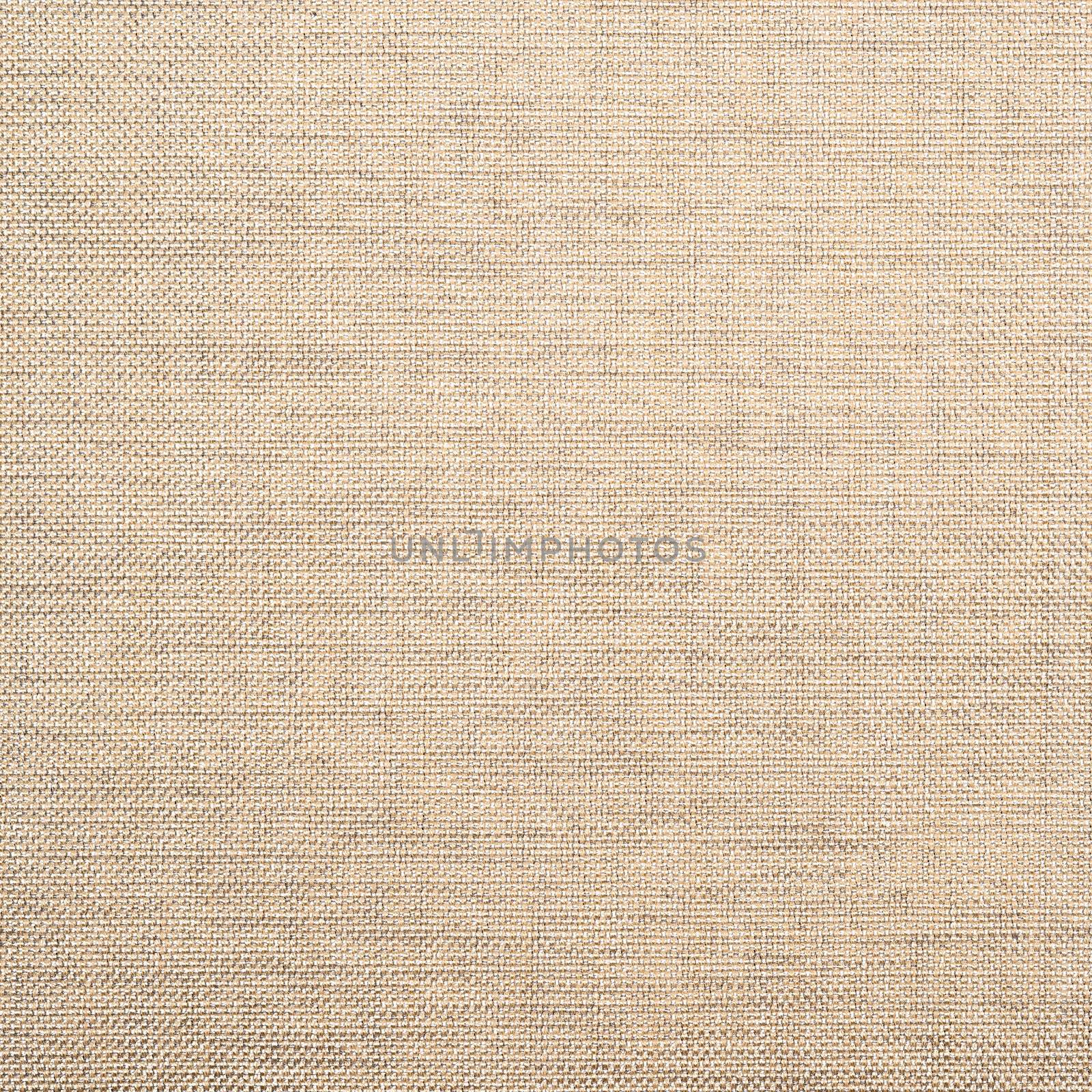Background of textile texture. Closeup