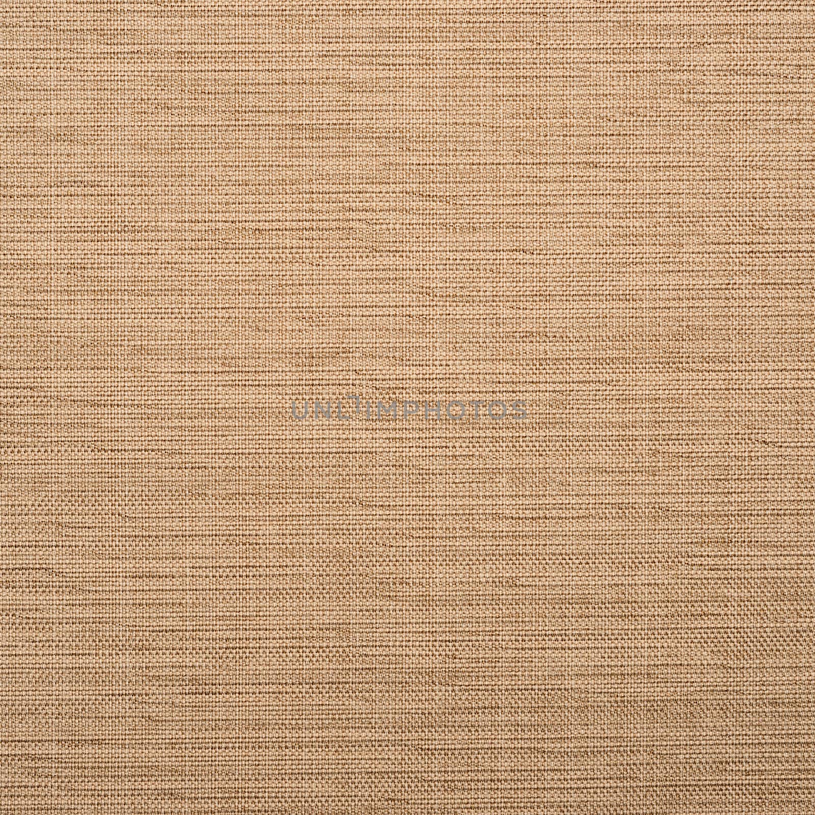 Background of textile texture. Closeup