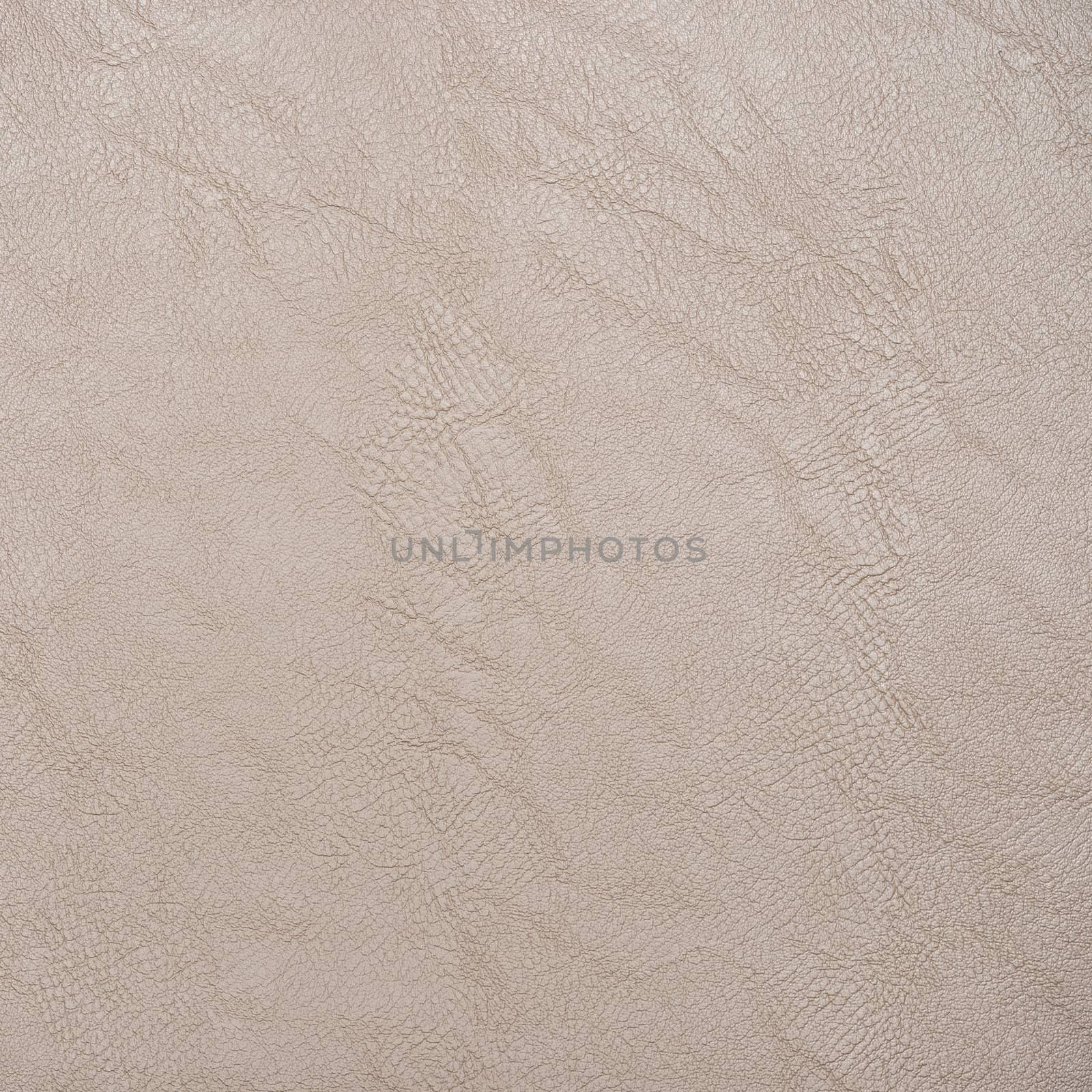 backgrounds of leather texture