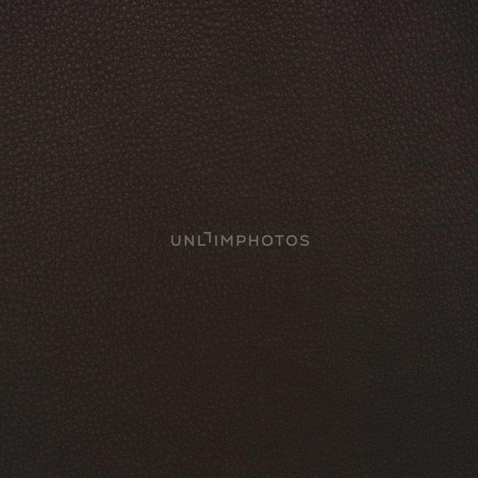 backgrounds of leather texture