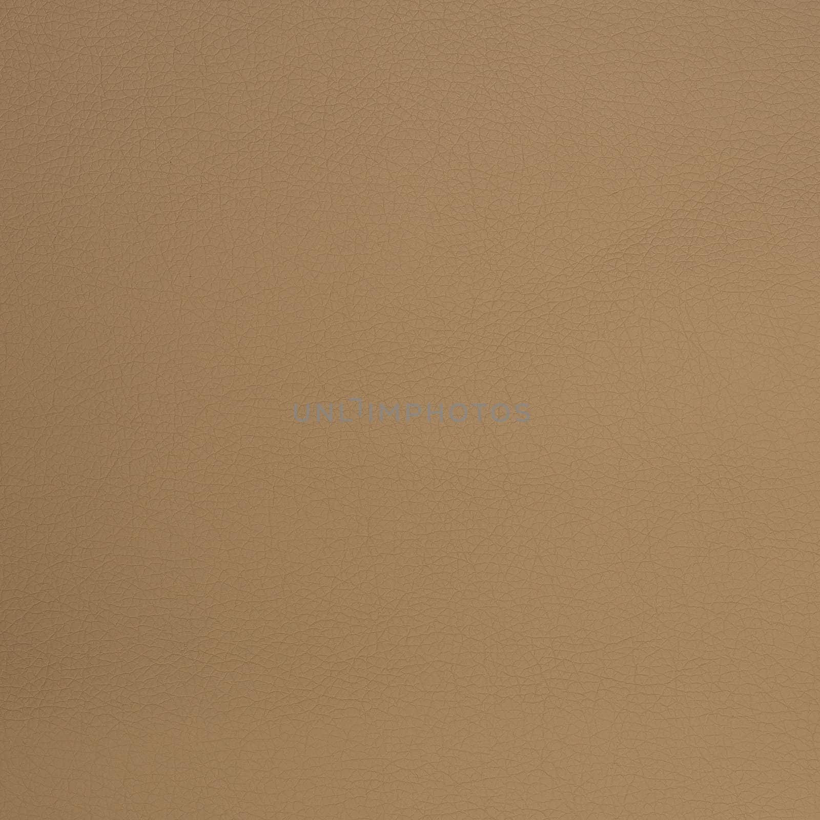 backgrounds of leather texture