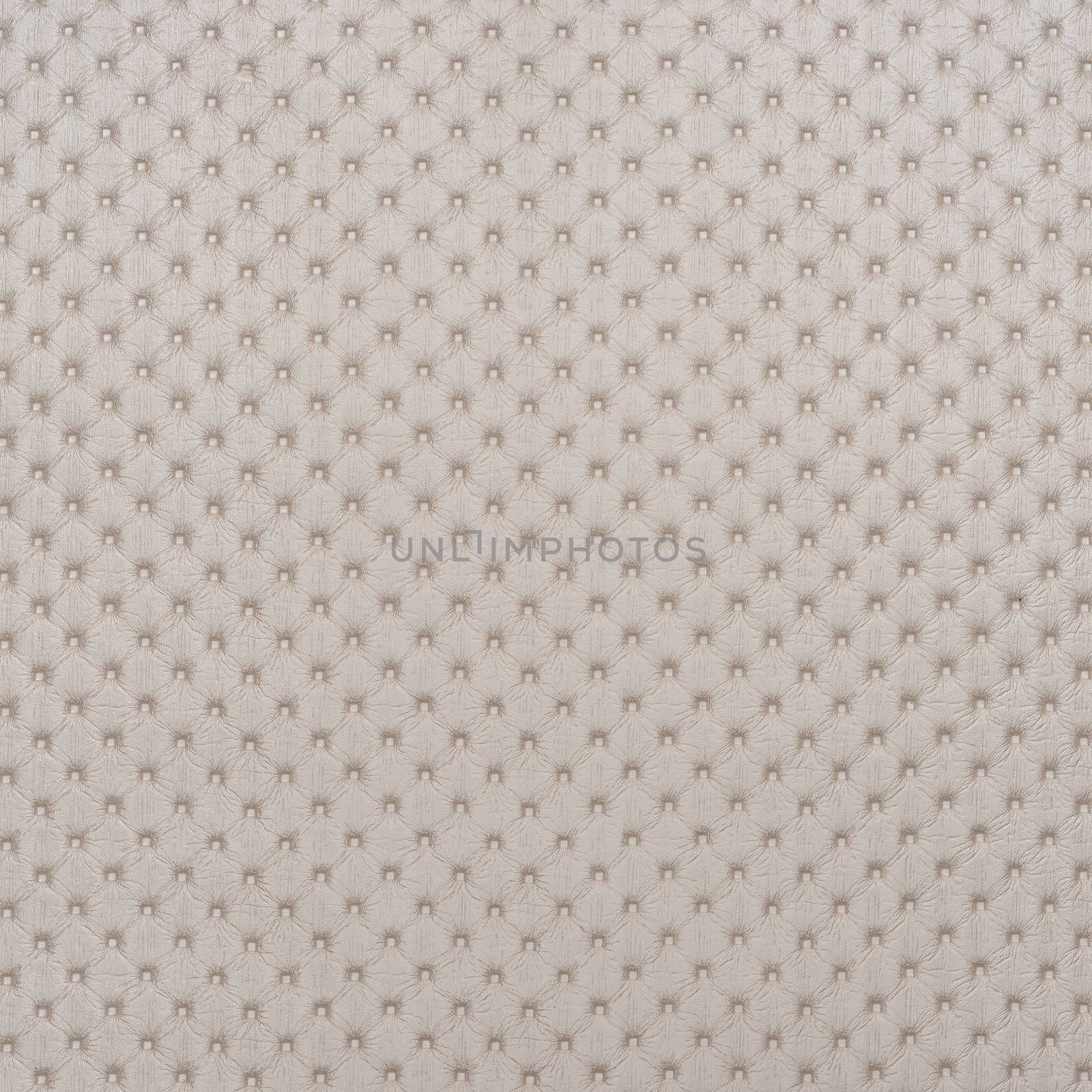 backgrounds of leather texture