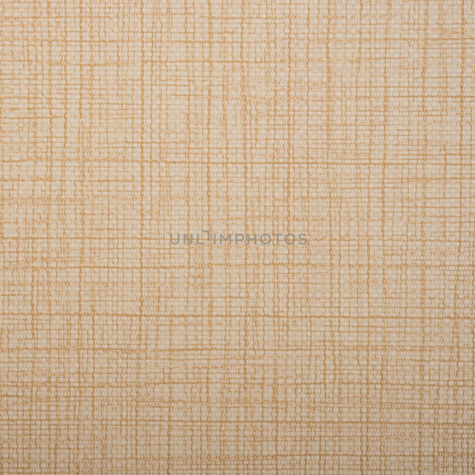 backgrounds of leather texture