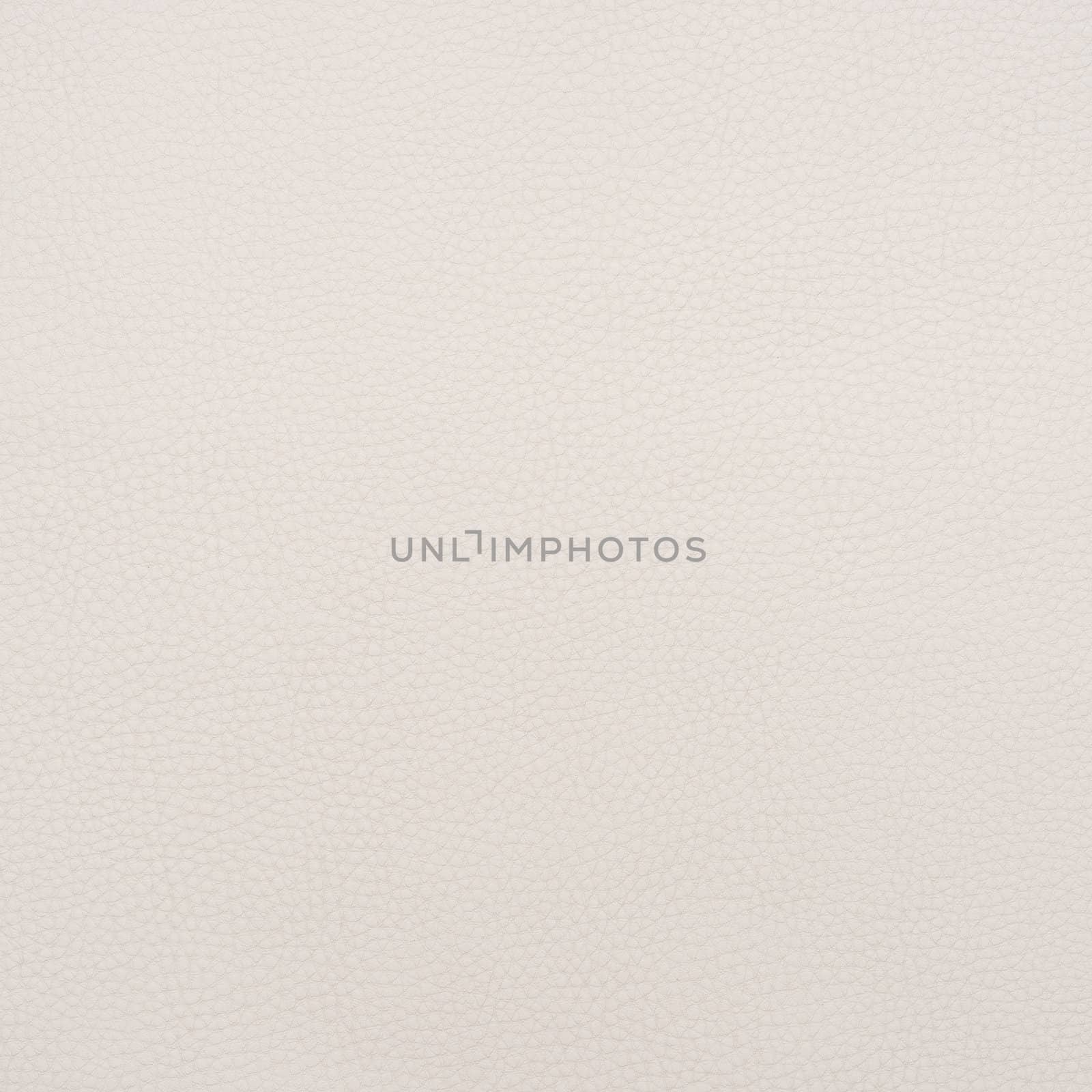 backgrounds of leather texture
