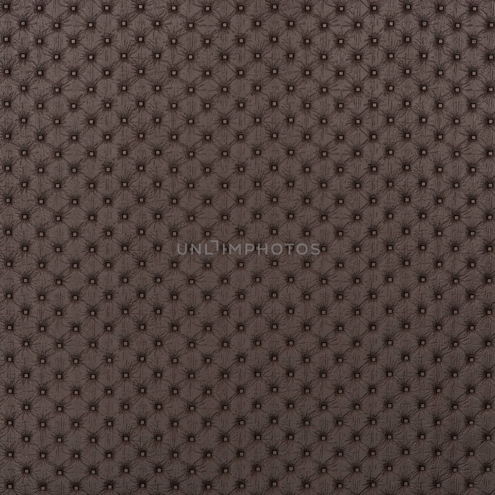 backgrounds of leather texture