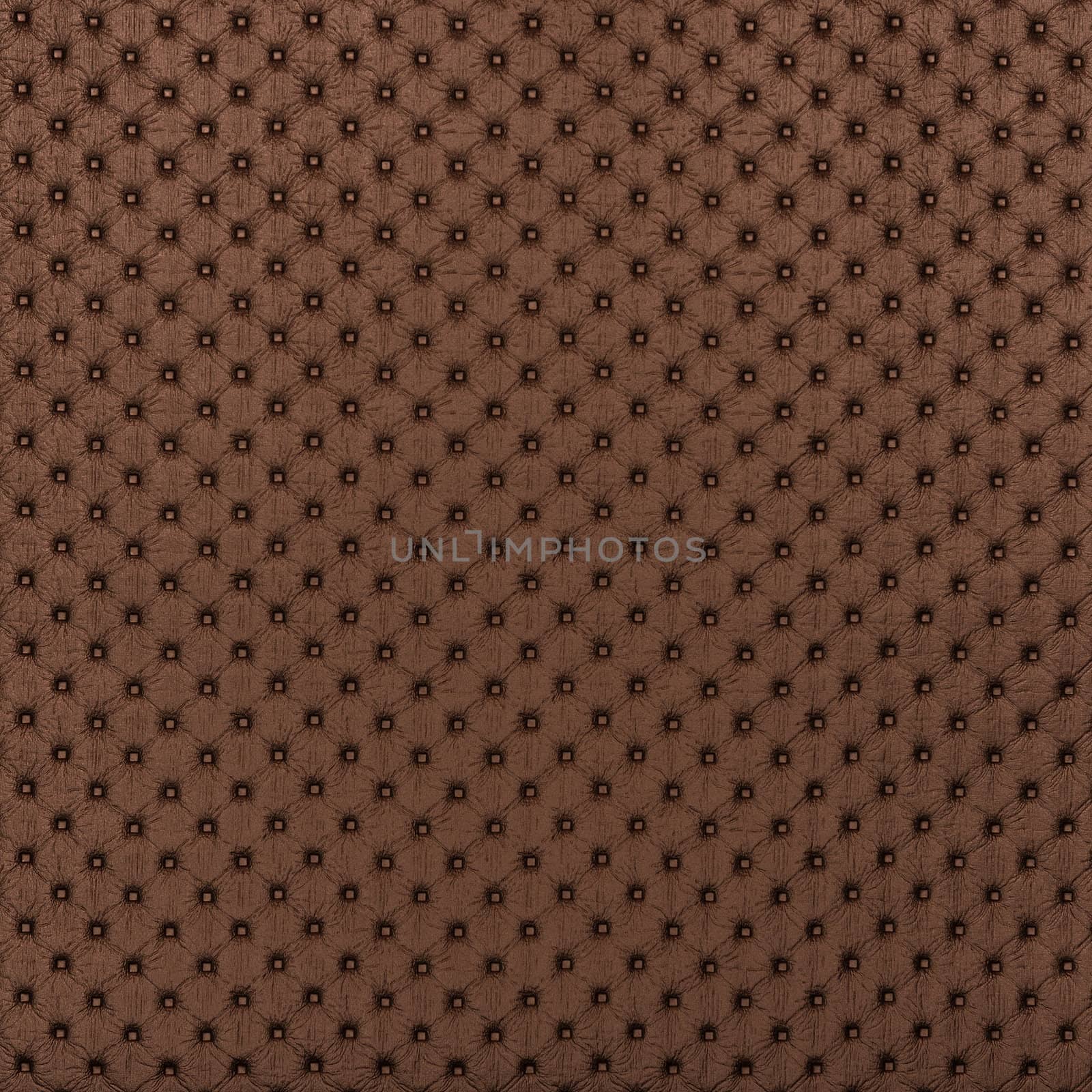 backgrounds of leather texture