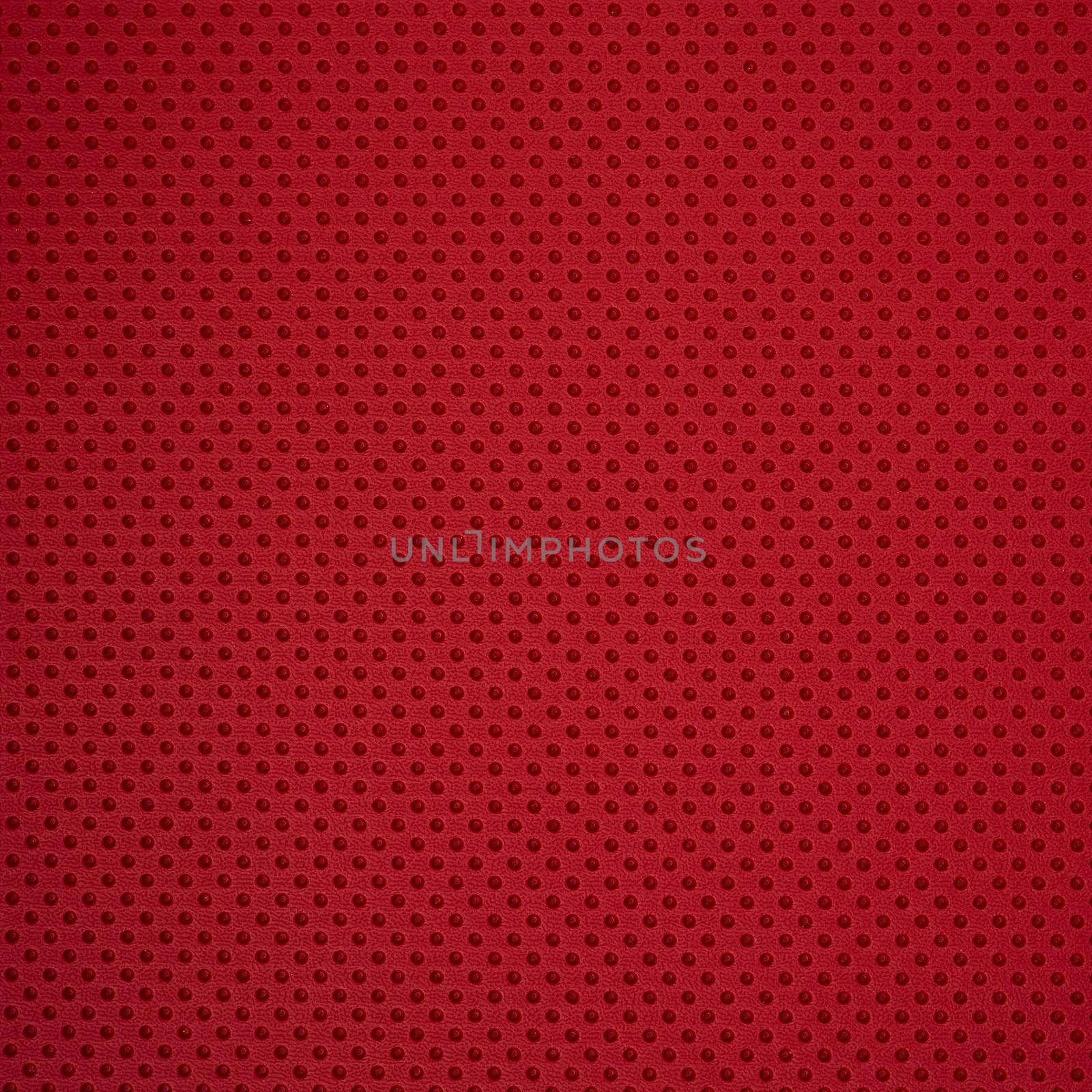 backgrounds of leather texture